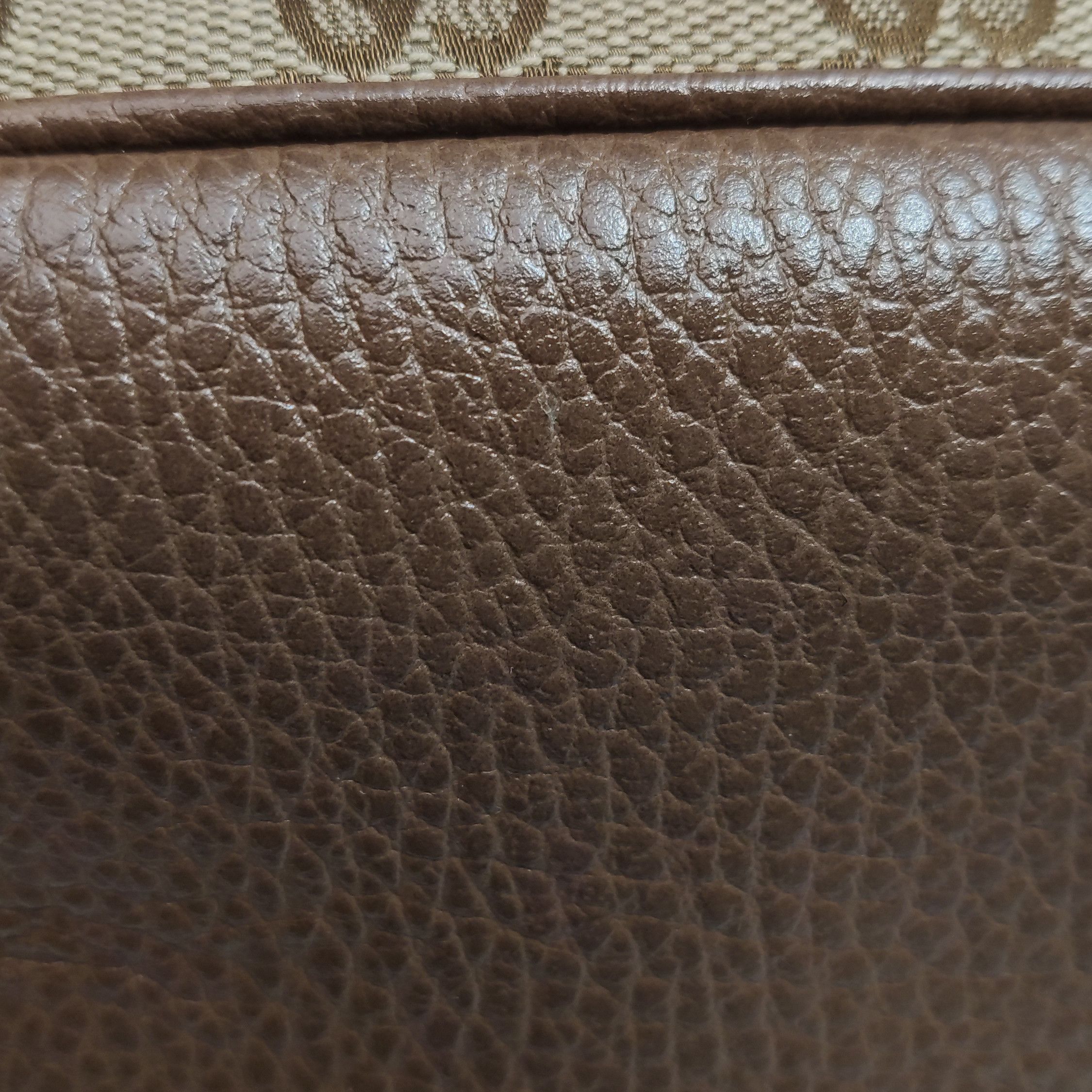 Gucci Gucci Women os Shoulder Bags Size ONE SIZE - 14 Thumbnail