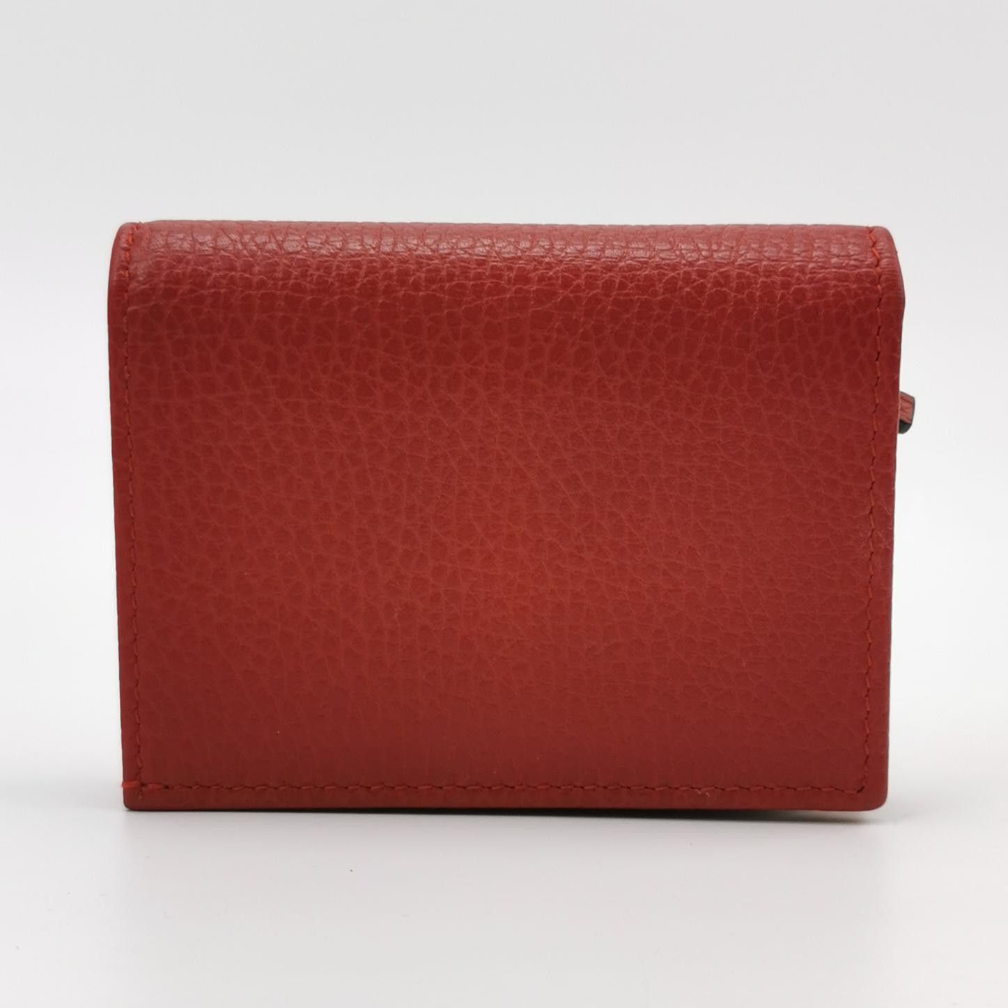 Gucci Gucci Women os Wallets Size ONE SIZE - 4 Thumbnail