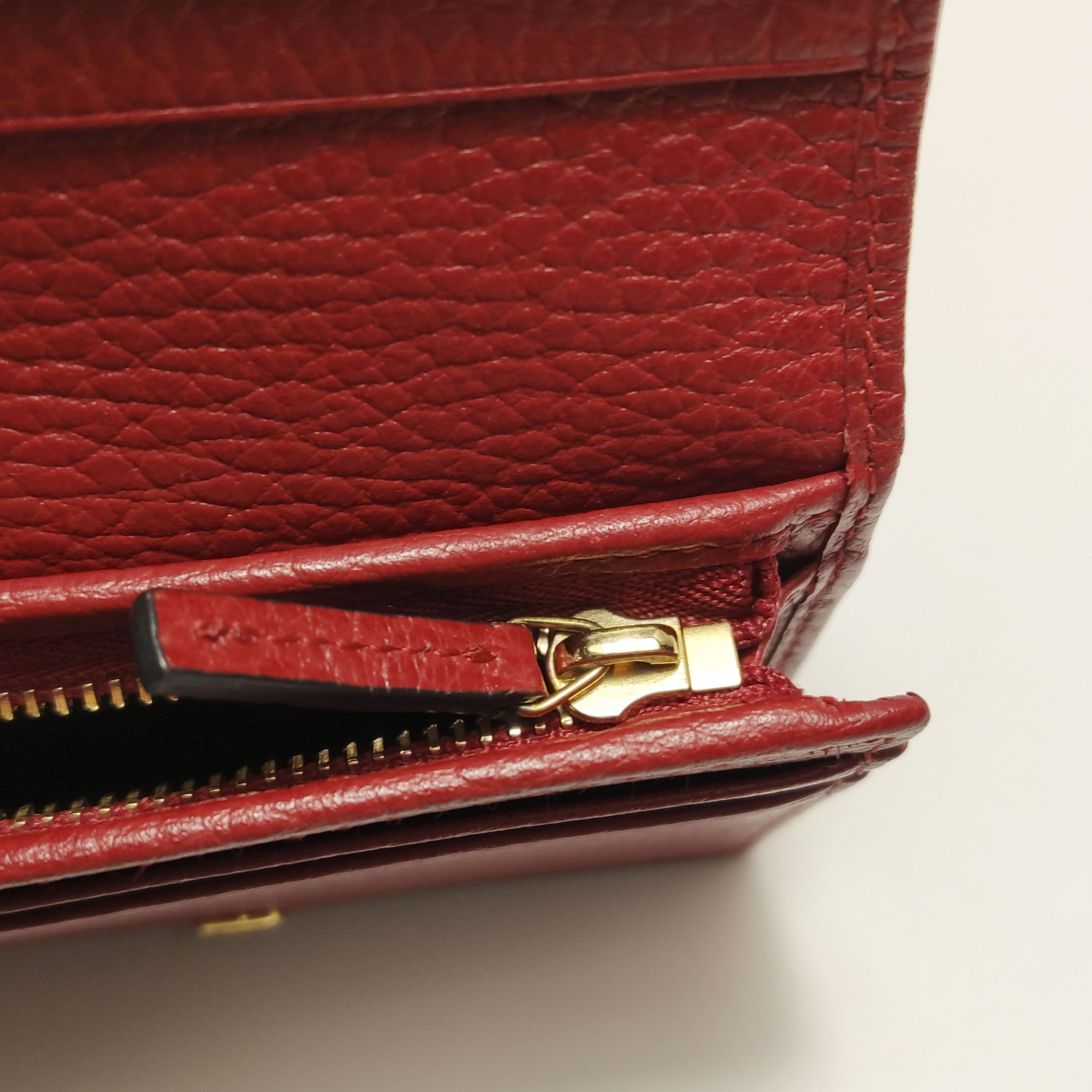 Gucci Gucci Women os Wallets Size ONE SIZE - 9 Thumbnail