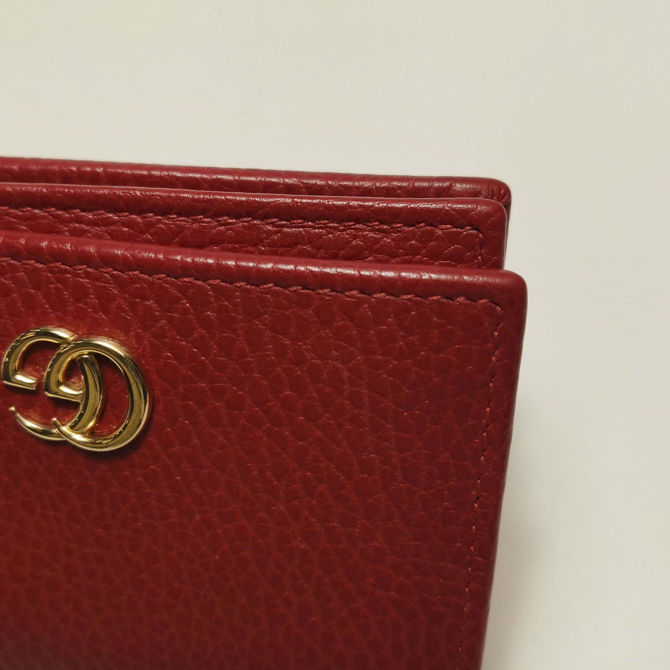 Gucci Gucci Women os Wallets Size ONE SIZE - 15 Thumbnail