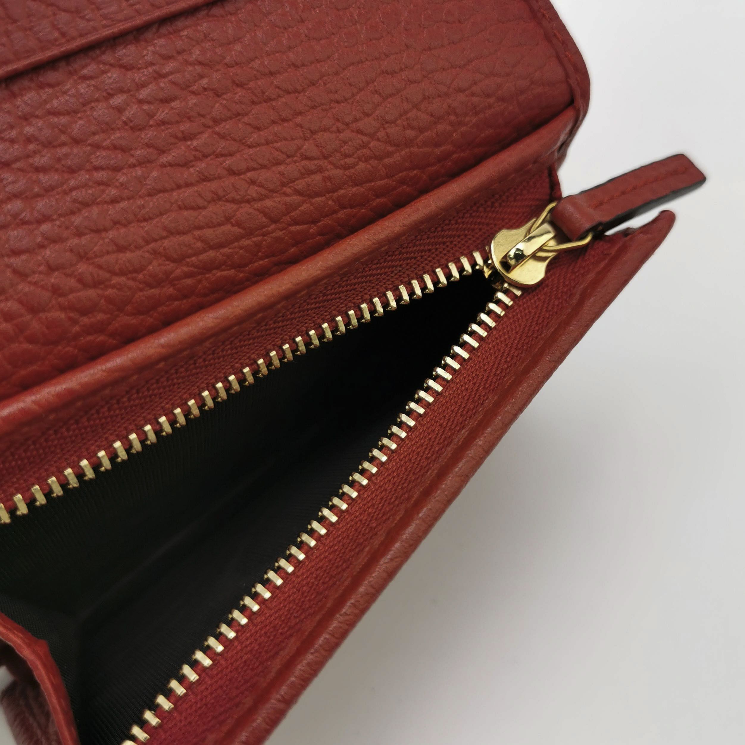 Gucci Gucci Women os Wallets Size ONE SIZE - 6 Thumbnail
