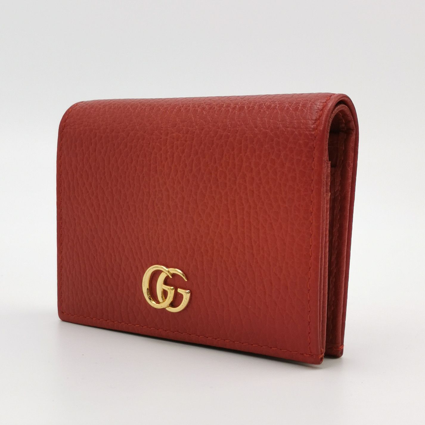 Gucci Gucci Women os Wallets Size ONE SIZE - 2 Thumbnail