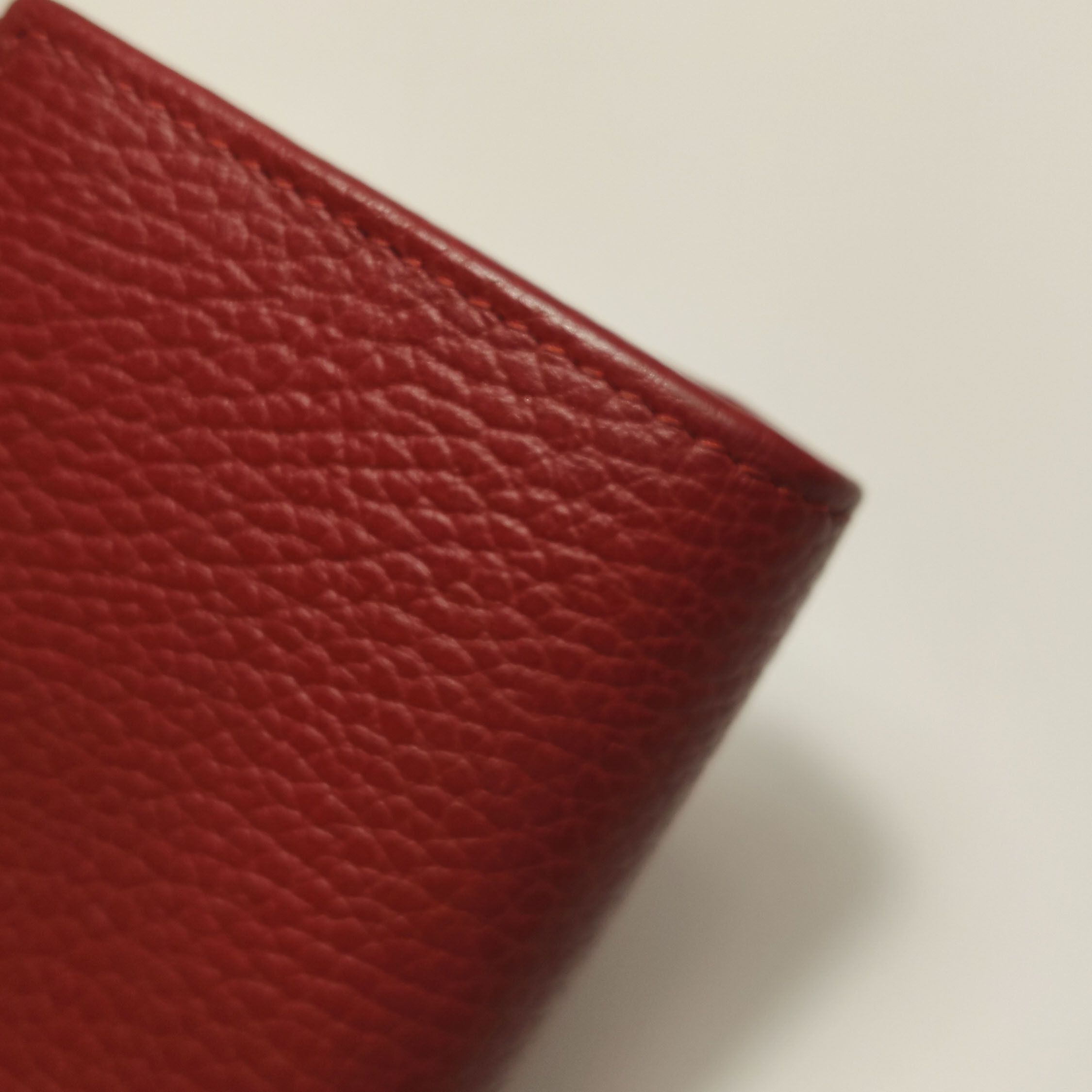 Gucci Gucci Women os Wallets Size ONE SIZE - 14 Thumbnail