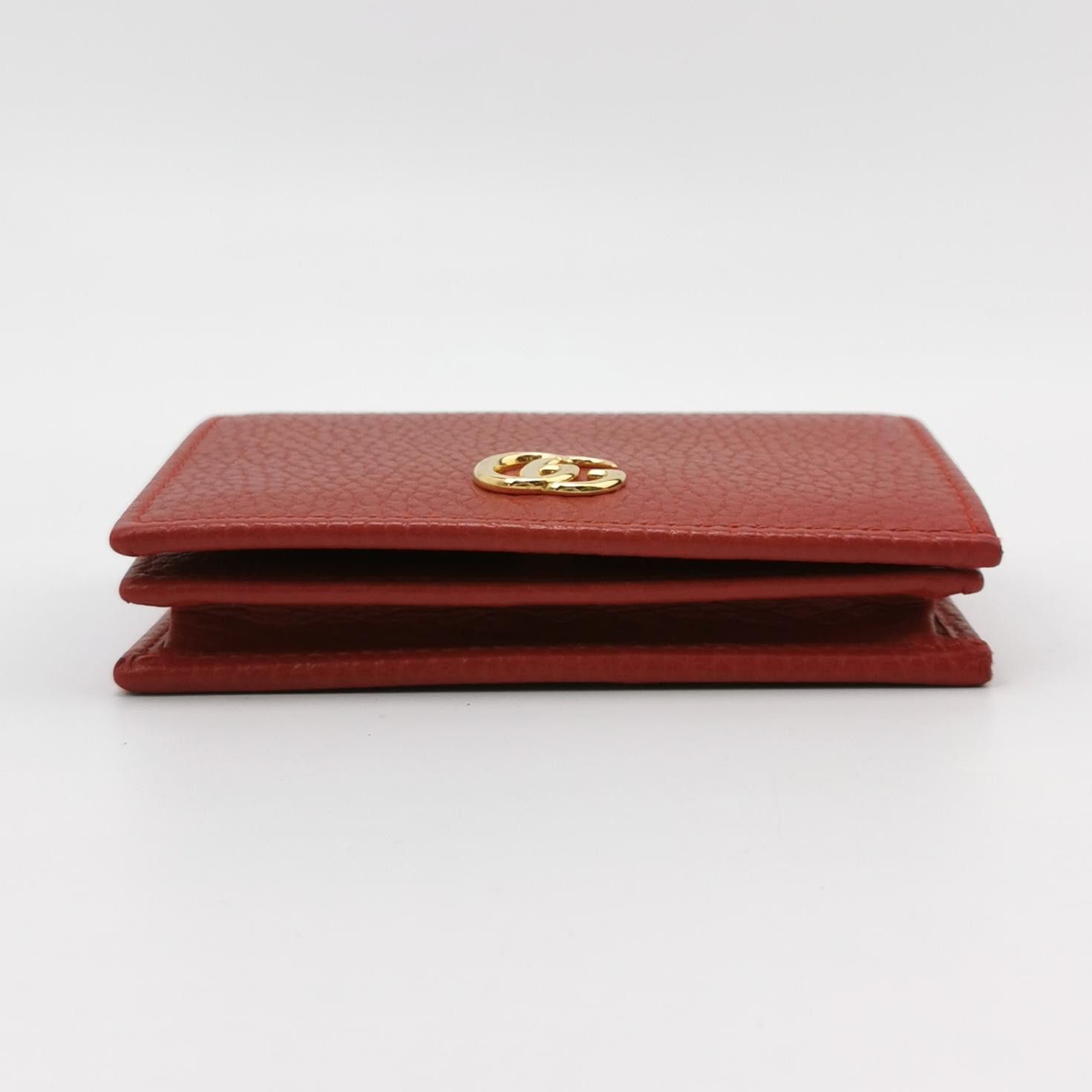 Gucci Gucci Women os Wallets Size ONE SIZE - 5 Thumbnail