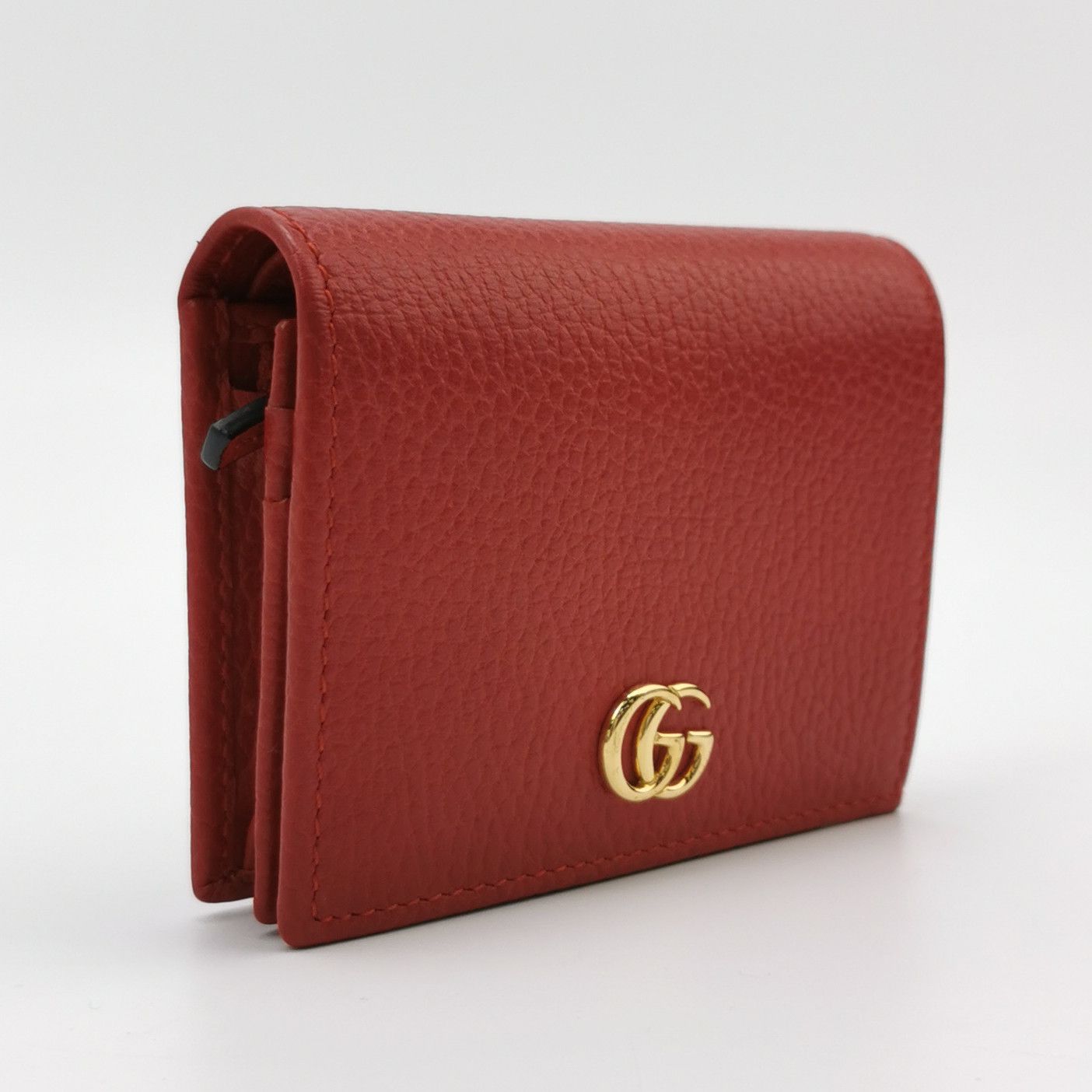 Gucci Gucci Women os Wallets Size ONE SIZE - 3 Thumbnail