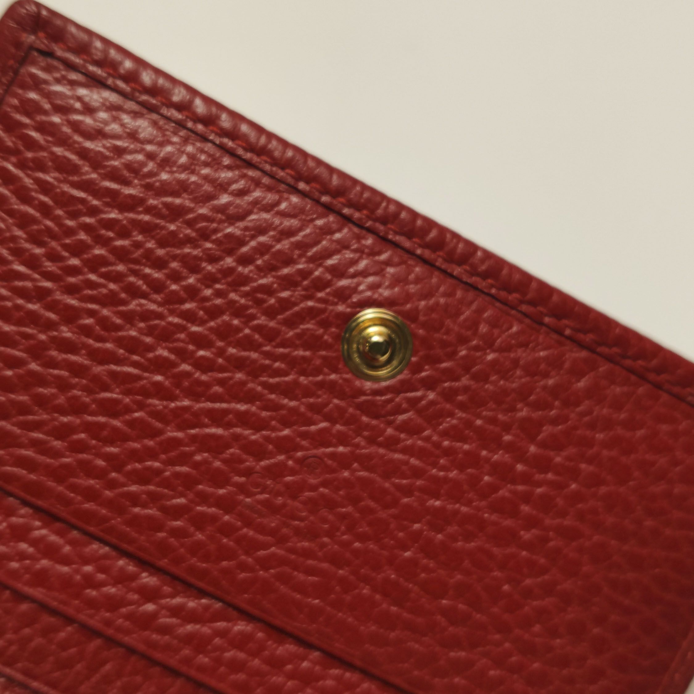 Gucci Gucci Women os Wallets Size ONE SIZE - 11 Thumbnail