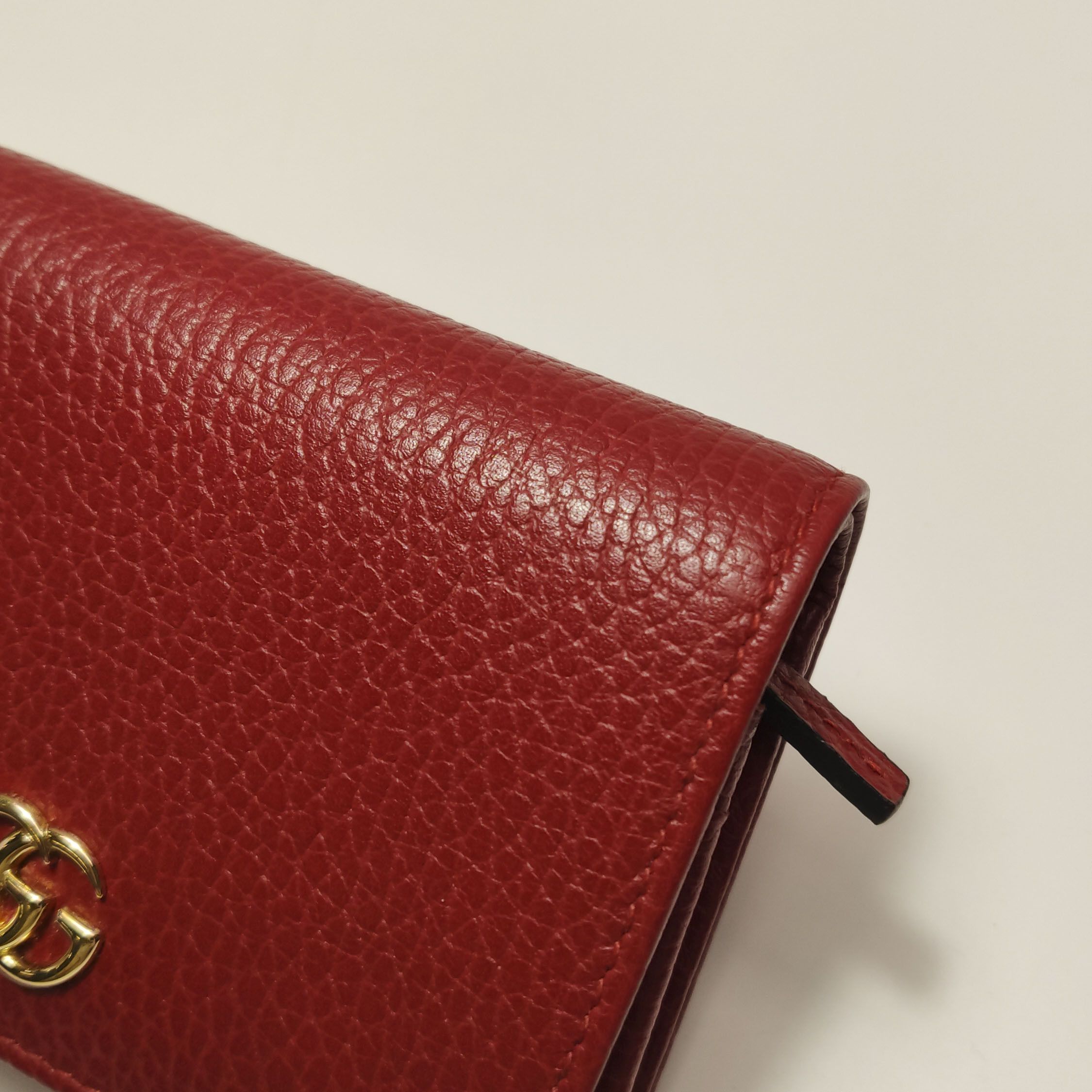 Gucci Gucci Women os Wallets Size ONE SIZE - 12 Thumbnail