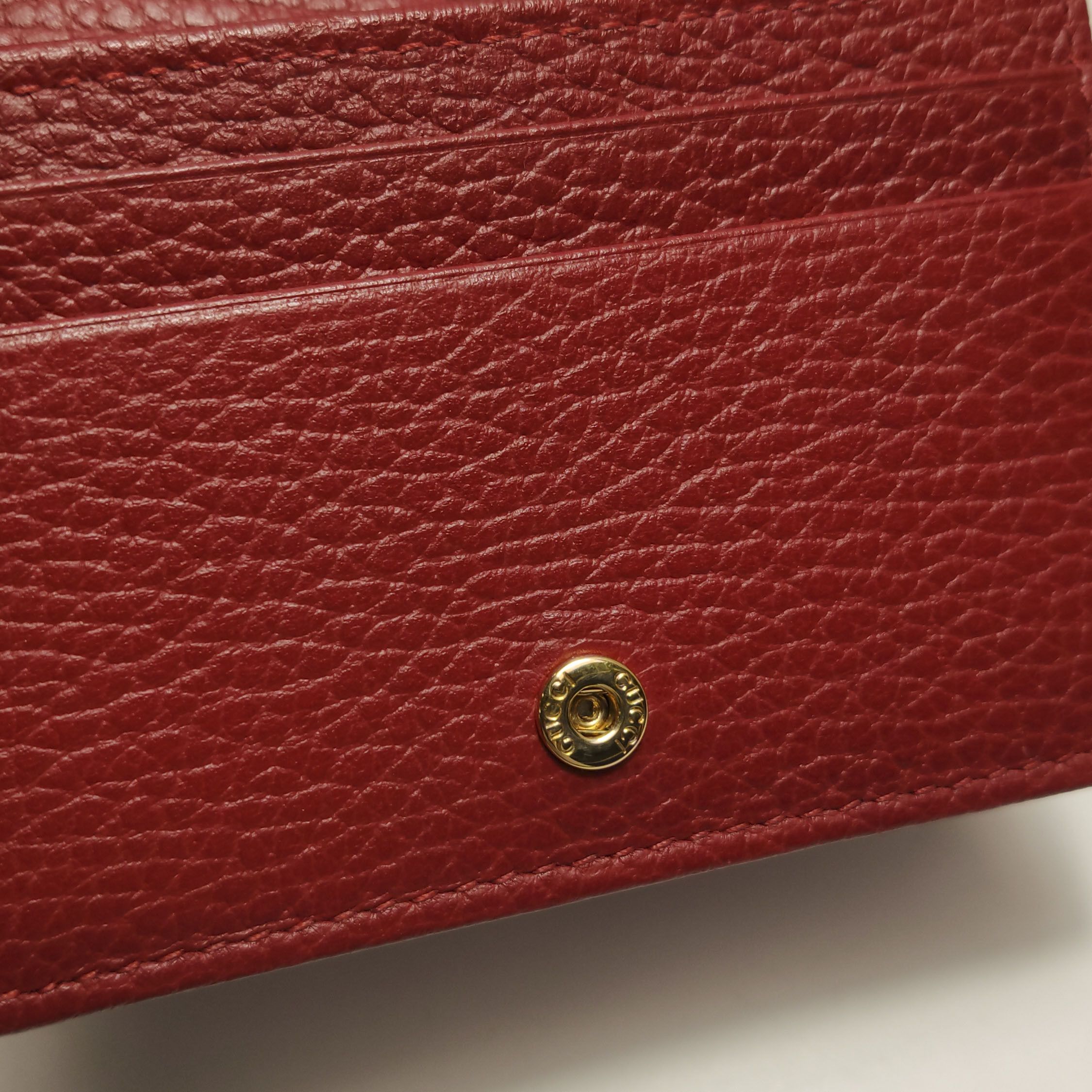 Gucci Gucci Women os Wallets Size ONE SIZE - 10 Thumbnail