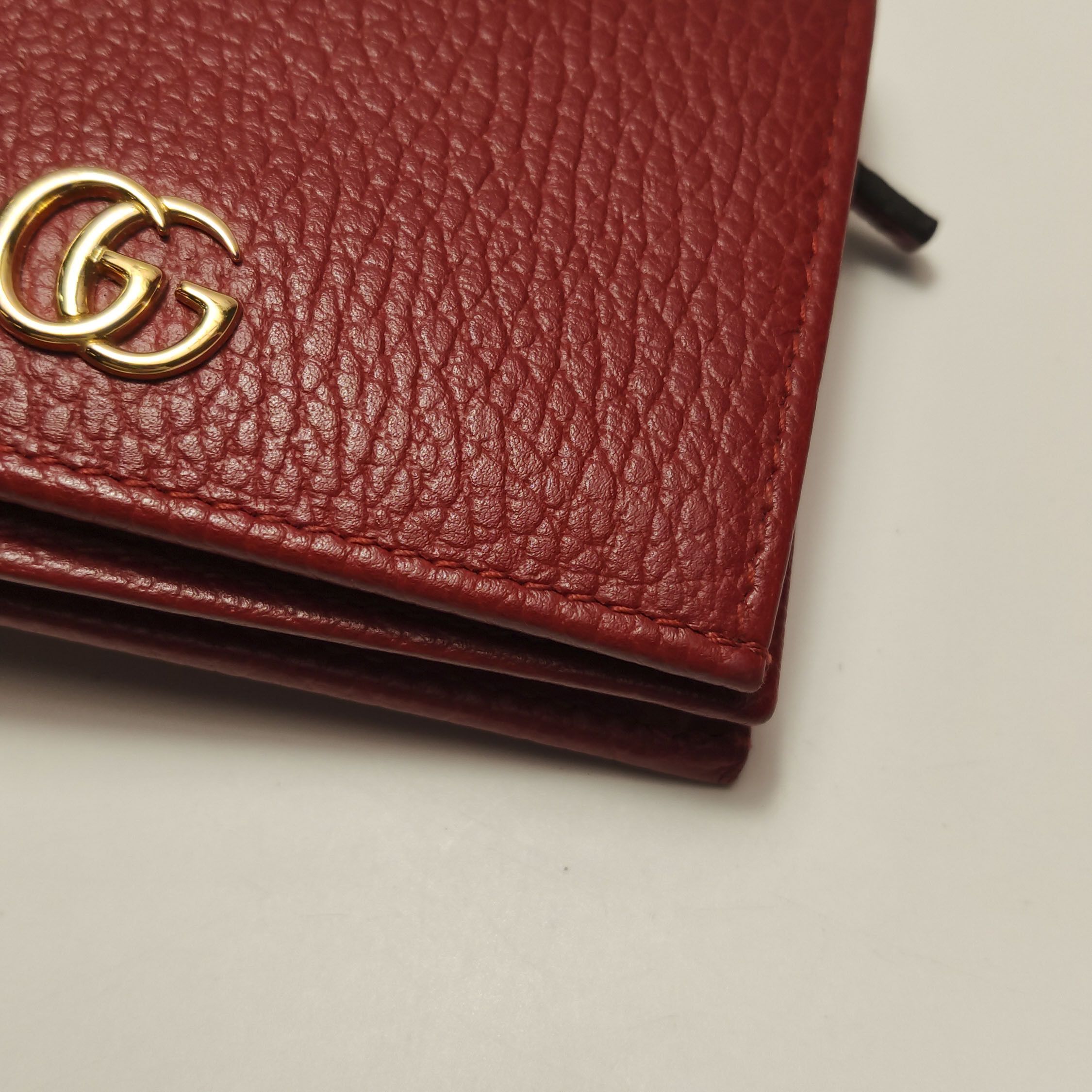 Gucci Gucci Women os Wallets Size ONE SIZE - 13 Thumbnail