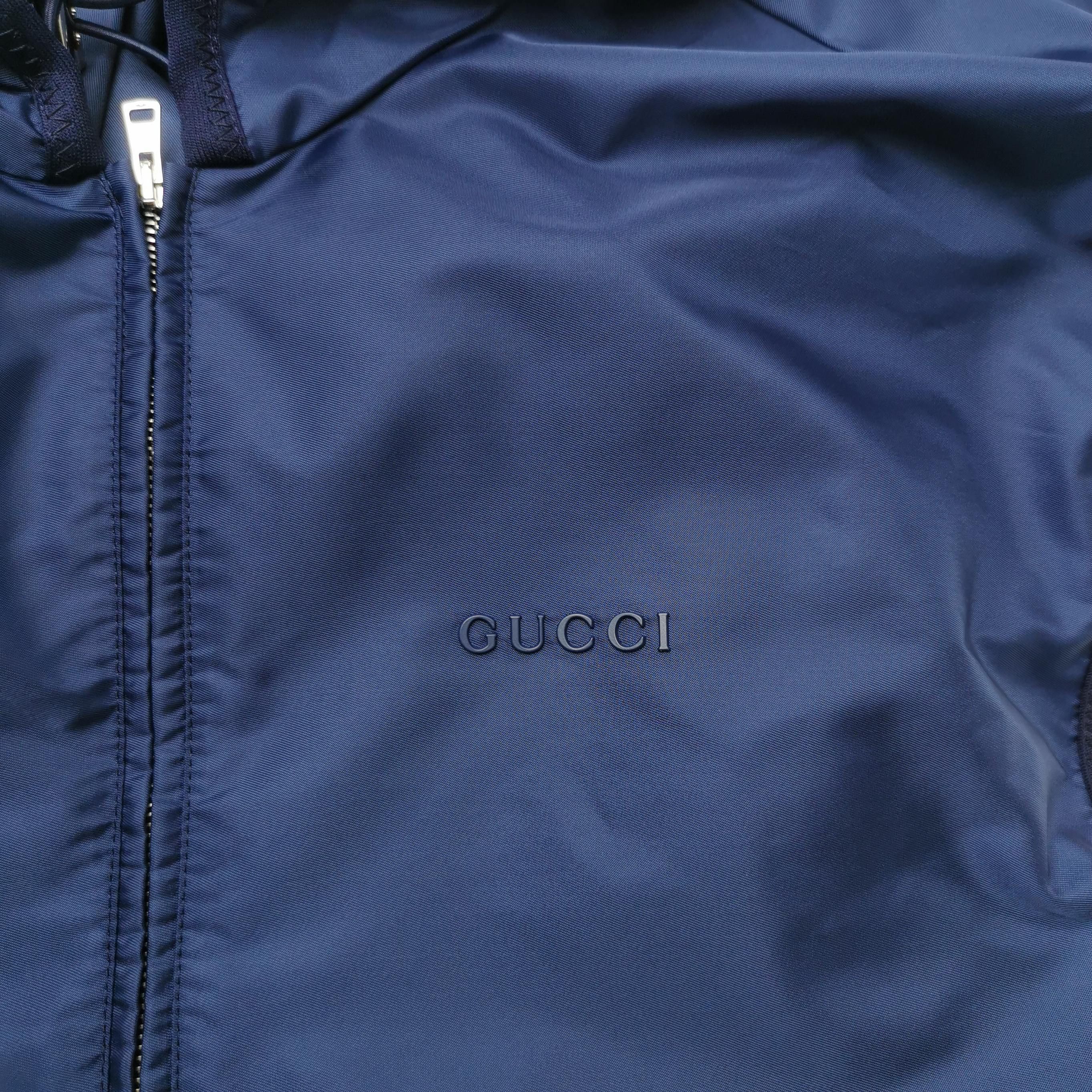 Gucci Gucci Women it_42 Midi Size M / US 6-8 / IT 42-44 - 3 Thumbnail