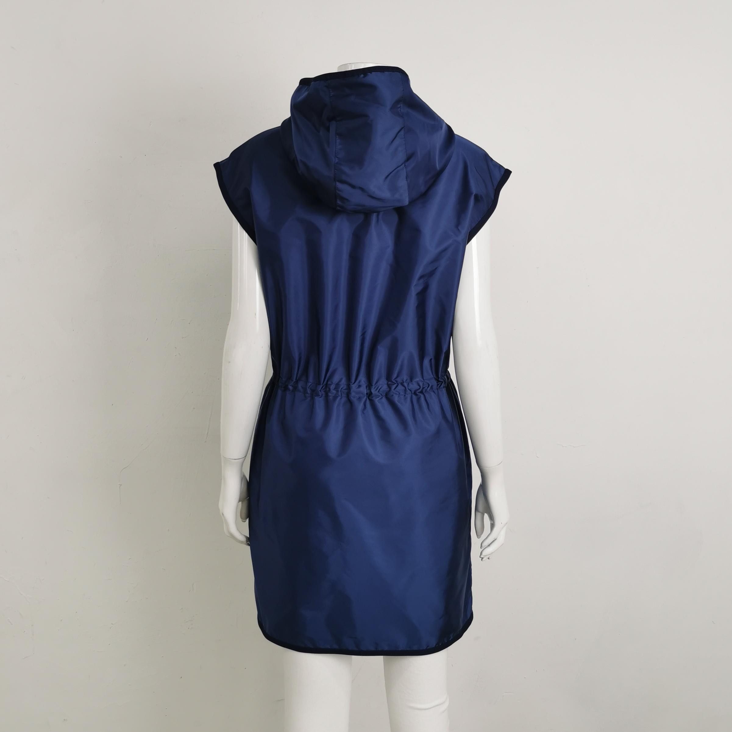 Gucci Gucci Women it_42 Midi Size M / US 6-8 / IT 42-44 - 2 Thumbnail