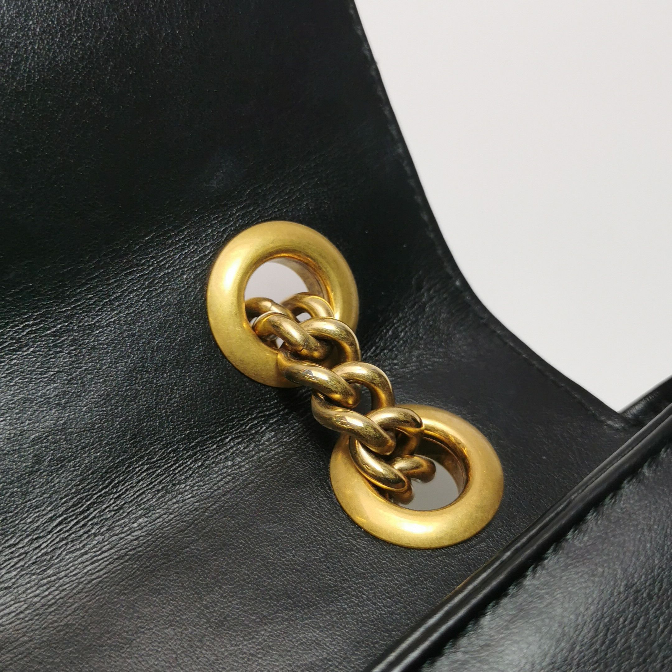 Gucci Gucci Women os Shoulder Bags Size ONE SIZE - 17 Thumbnail
