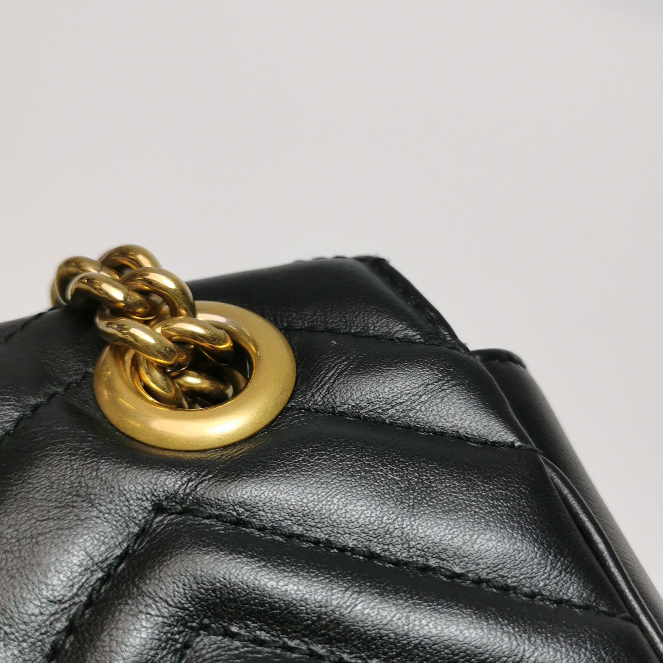 Gucci Gucci Women os Shoulder Bags Size ONE SIZE - 23 Thumbnail