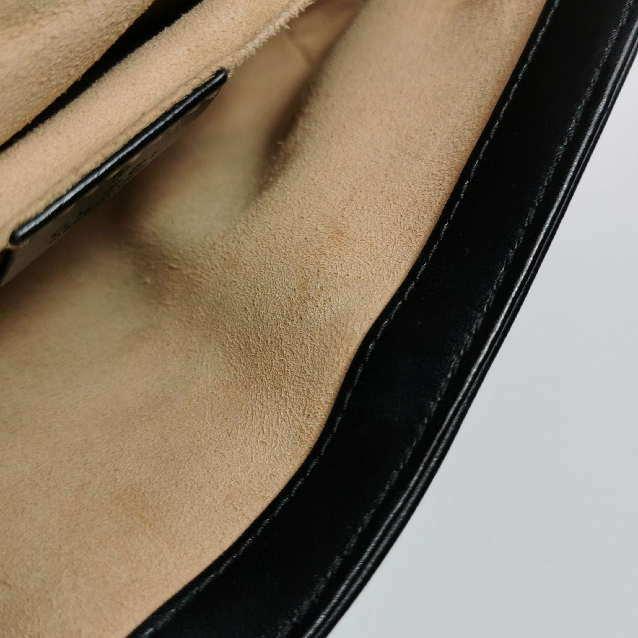 Gucci Gucci Women os Shoulder Bags Size ONE SIZE - 10 Thumbnail