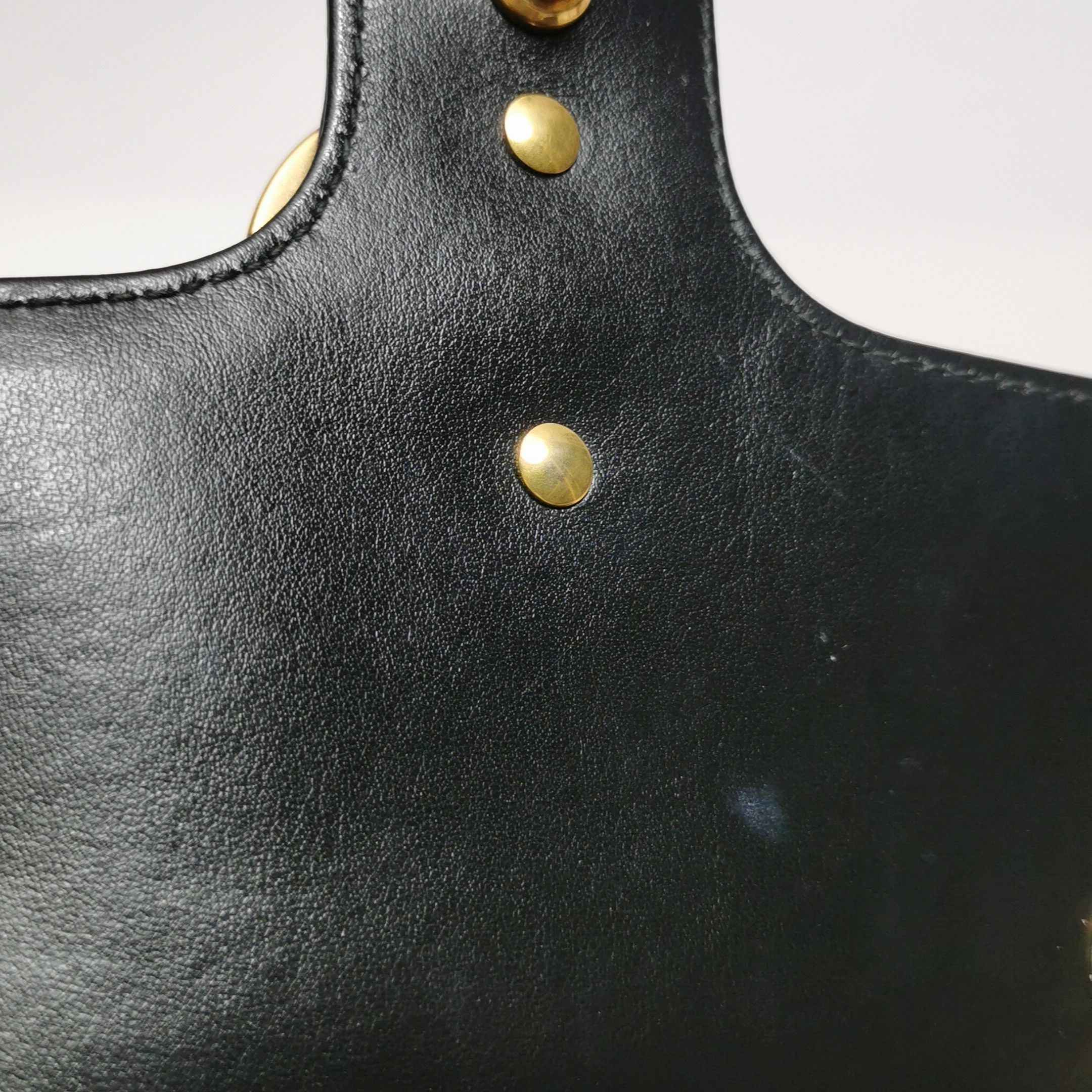 Gucci Gucci Women os Shoulder Bags Size ONE SIZE - 9 Thumbnail