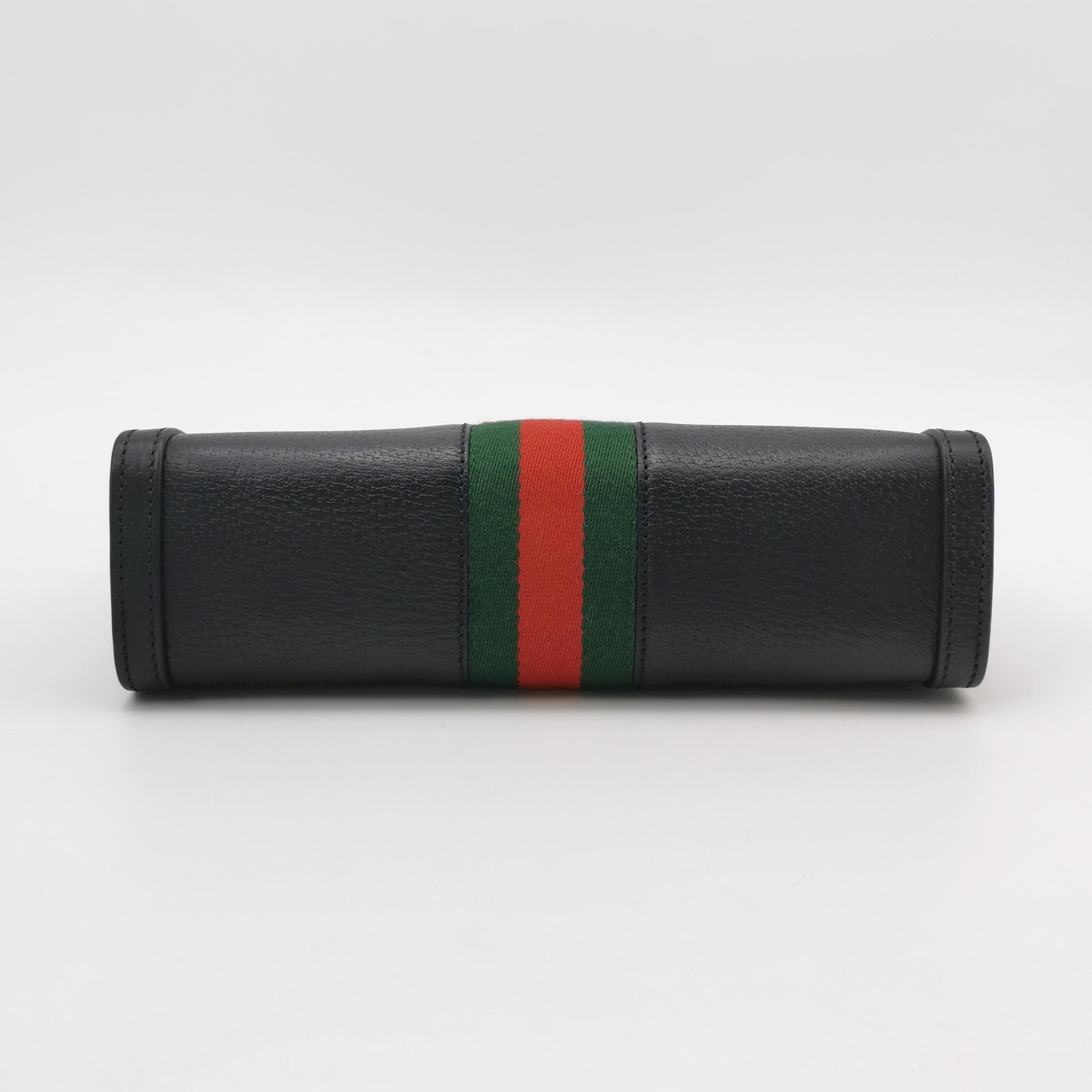Gucci Gucci Women os Shoulder Bags Size ONE SIZE - 6 Thumbnail