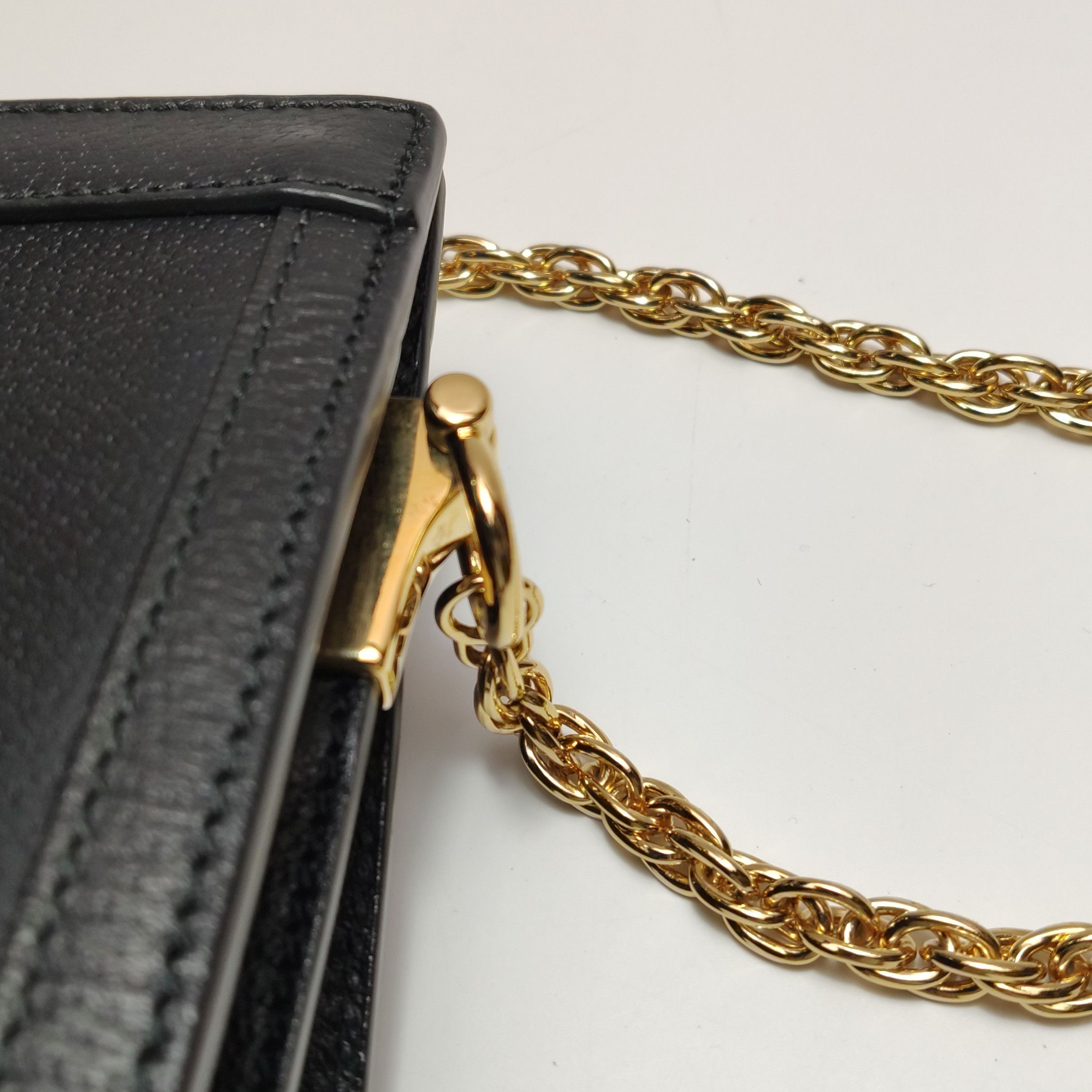 Gucci Gucci Women os Shoulder Bags Size ONE SIZE - 10 Thumbnail