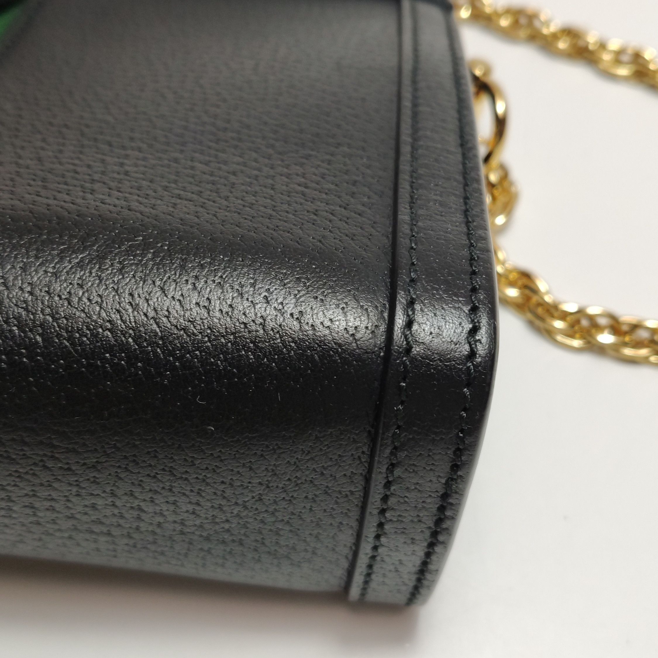 Gucci Gucci Women os Shoulder Bags Size ONE SIZE - 13 Thumbnail