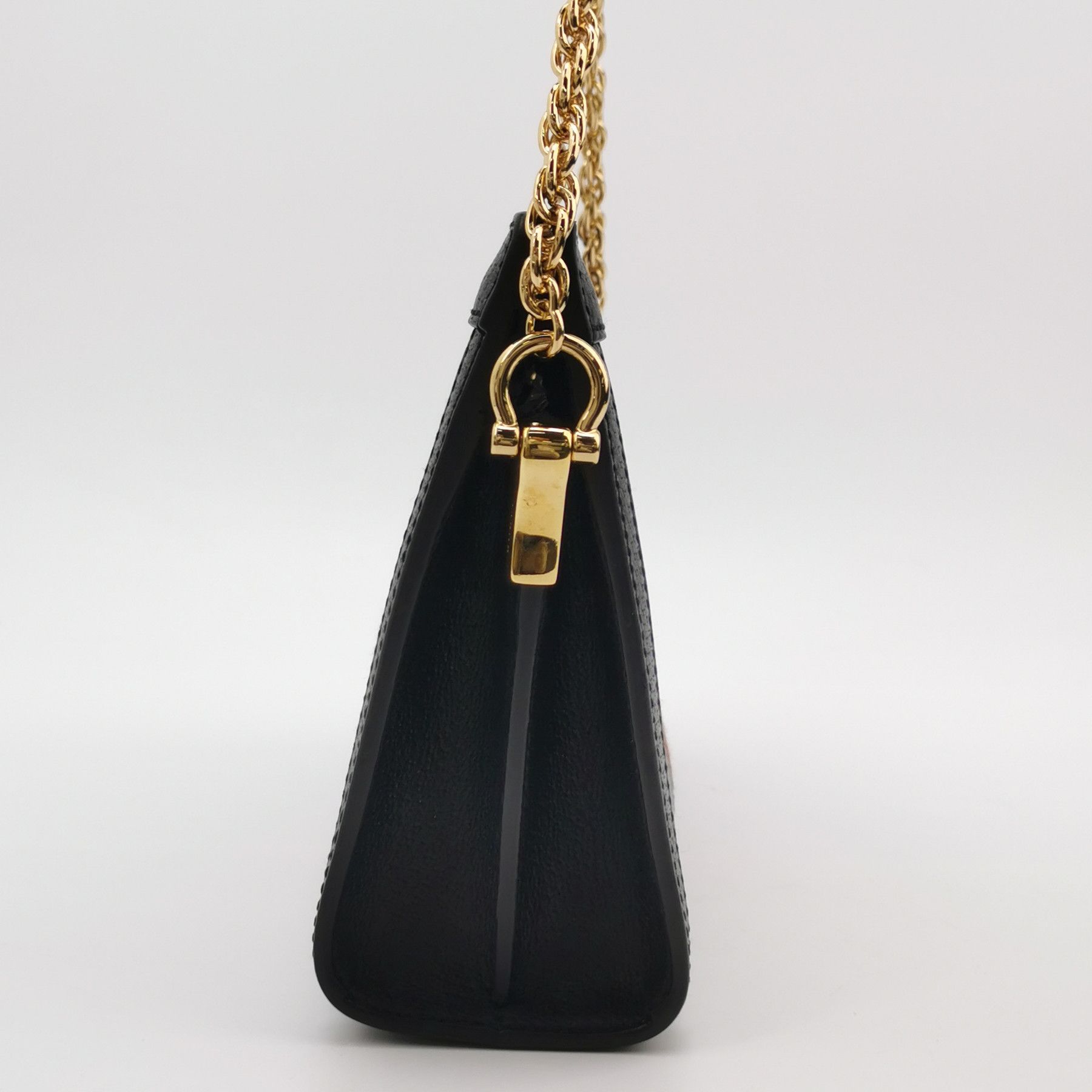 Gucci Gucci Women os Shoulder Bags Size ONE SIZE - 3 Thumbnail