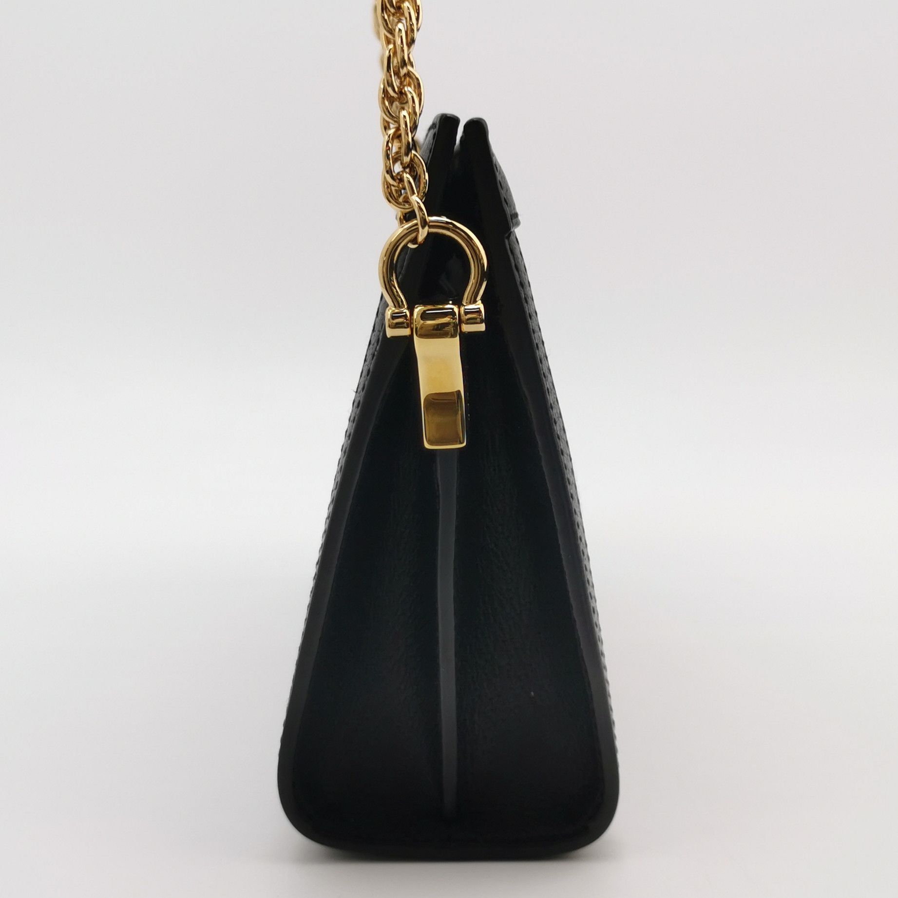 Gucci Gucci Women os Shoulder Bags Size ONE SIZE - 4 Thumbnail