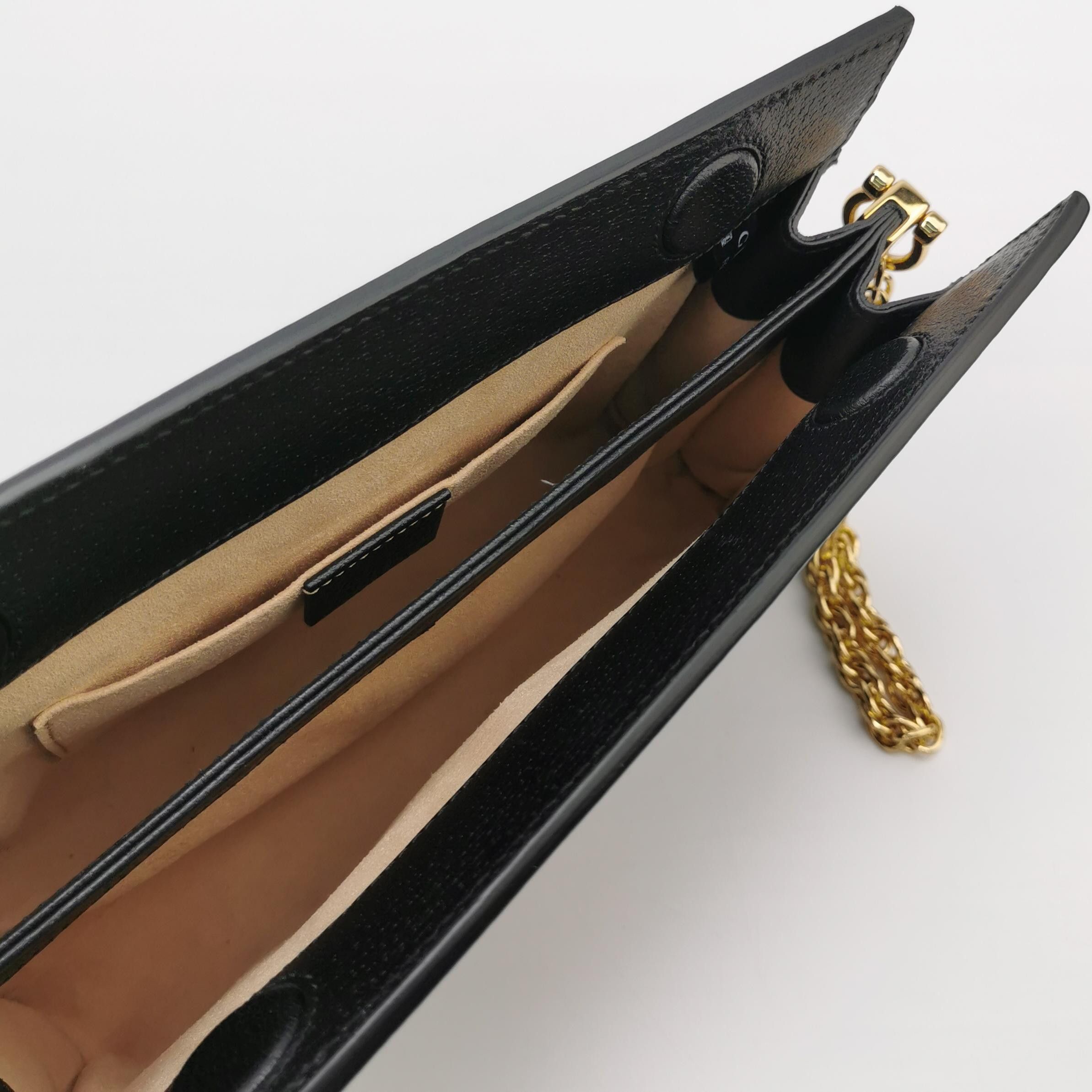 Gucci Gucci Women os Shoulder Bags Size ONE SIZE - 7 Thumbnail