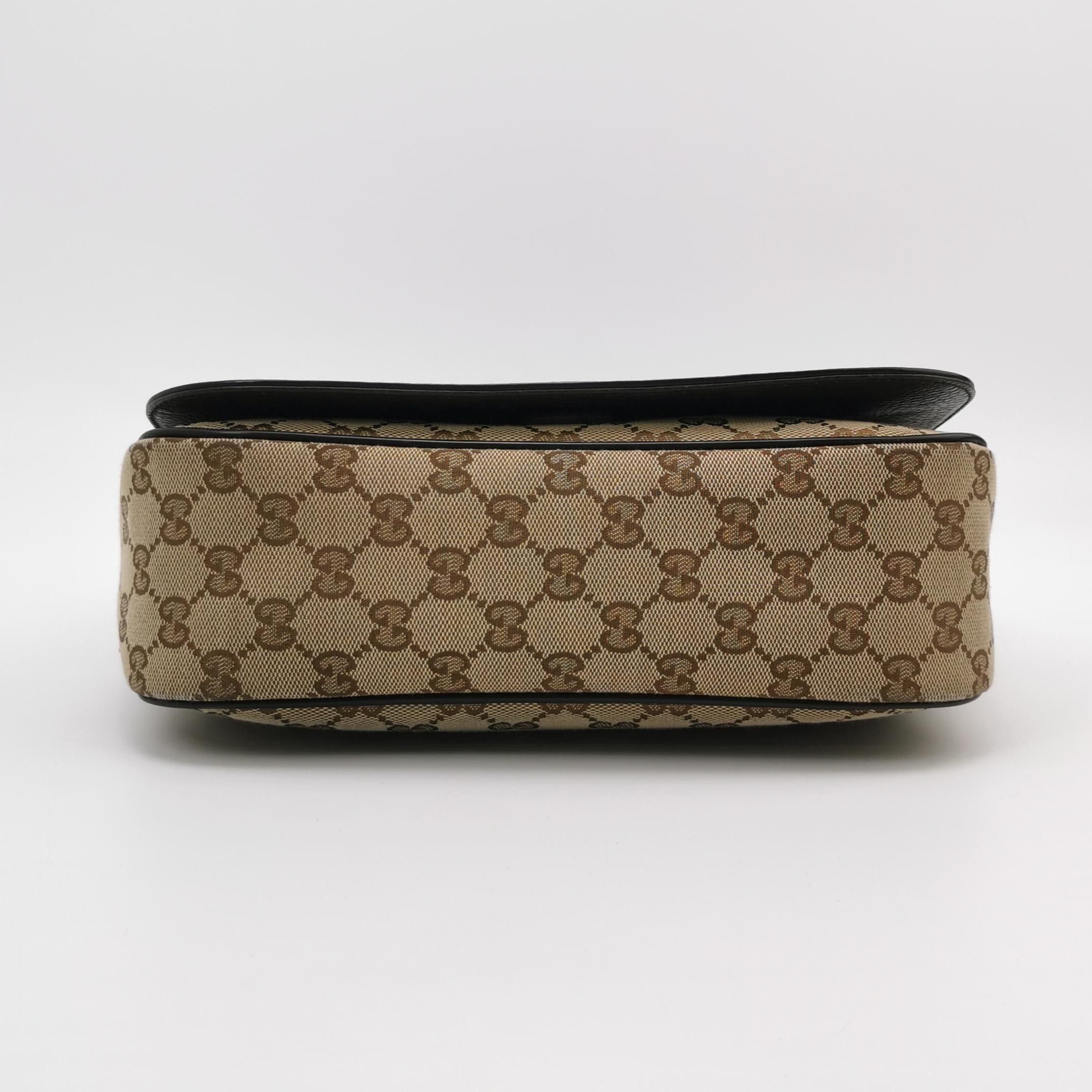 Gucci Gucci Women os Shoulder Bags Size ONE SIZE - 6 Thumbnail