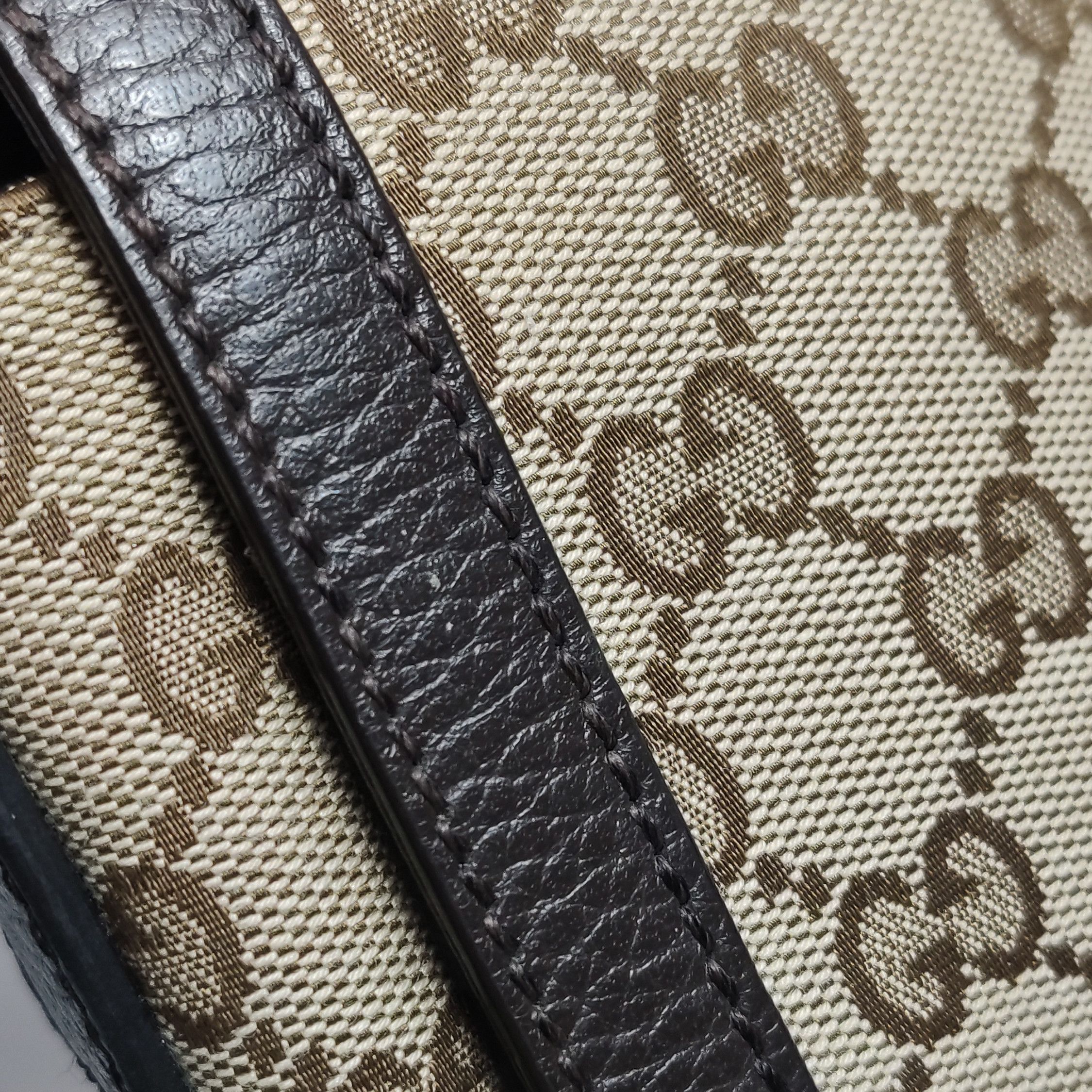 Gucci Gucci Women os Shoulder Bags Size ONE SIZE - 21 Thumbnail