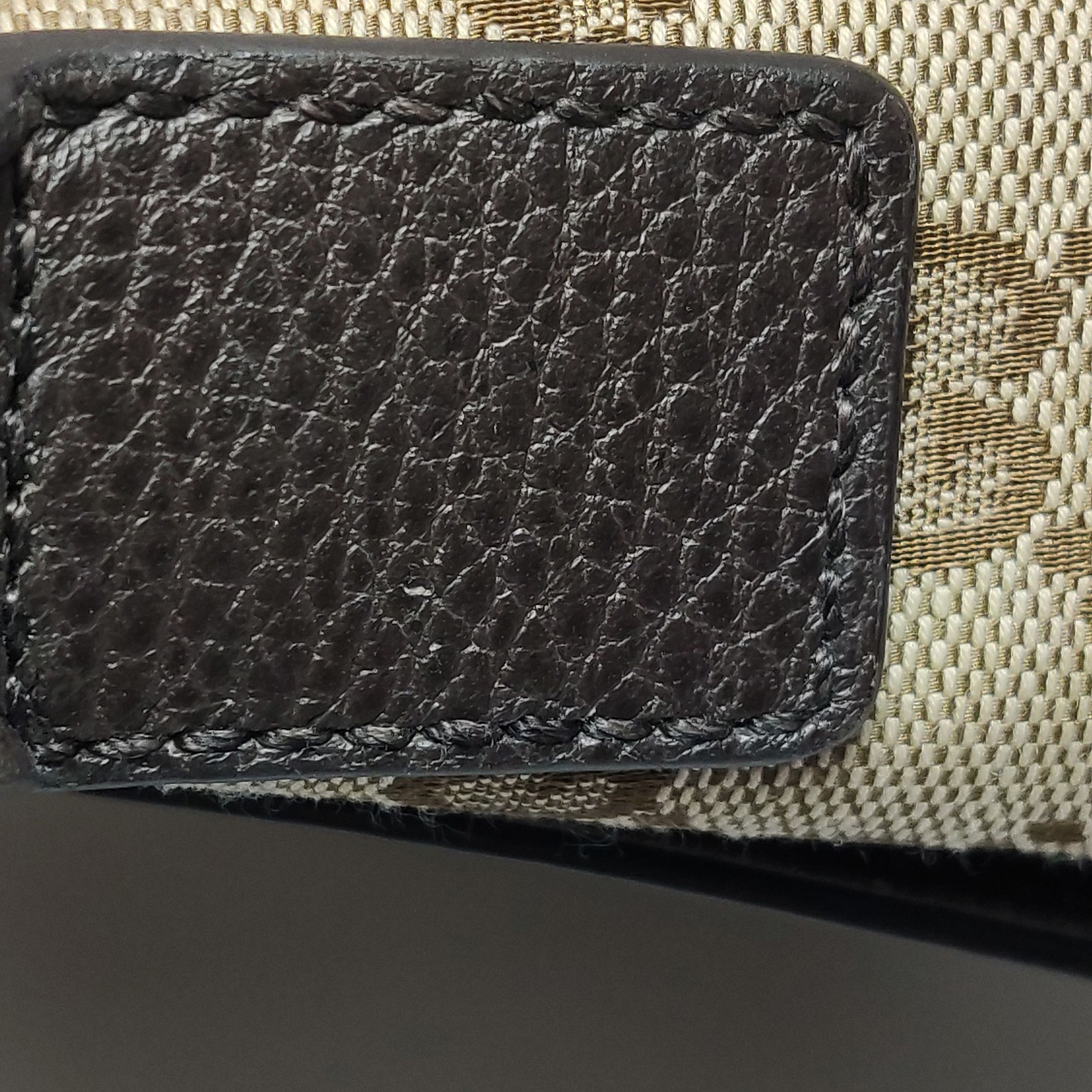 Gucci Gucci Women os Shoulder Bags Size ONE SIZE - 23 Thumbnail