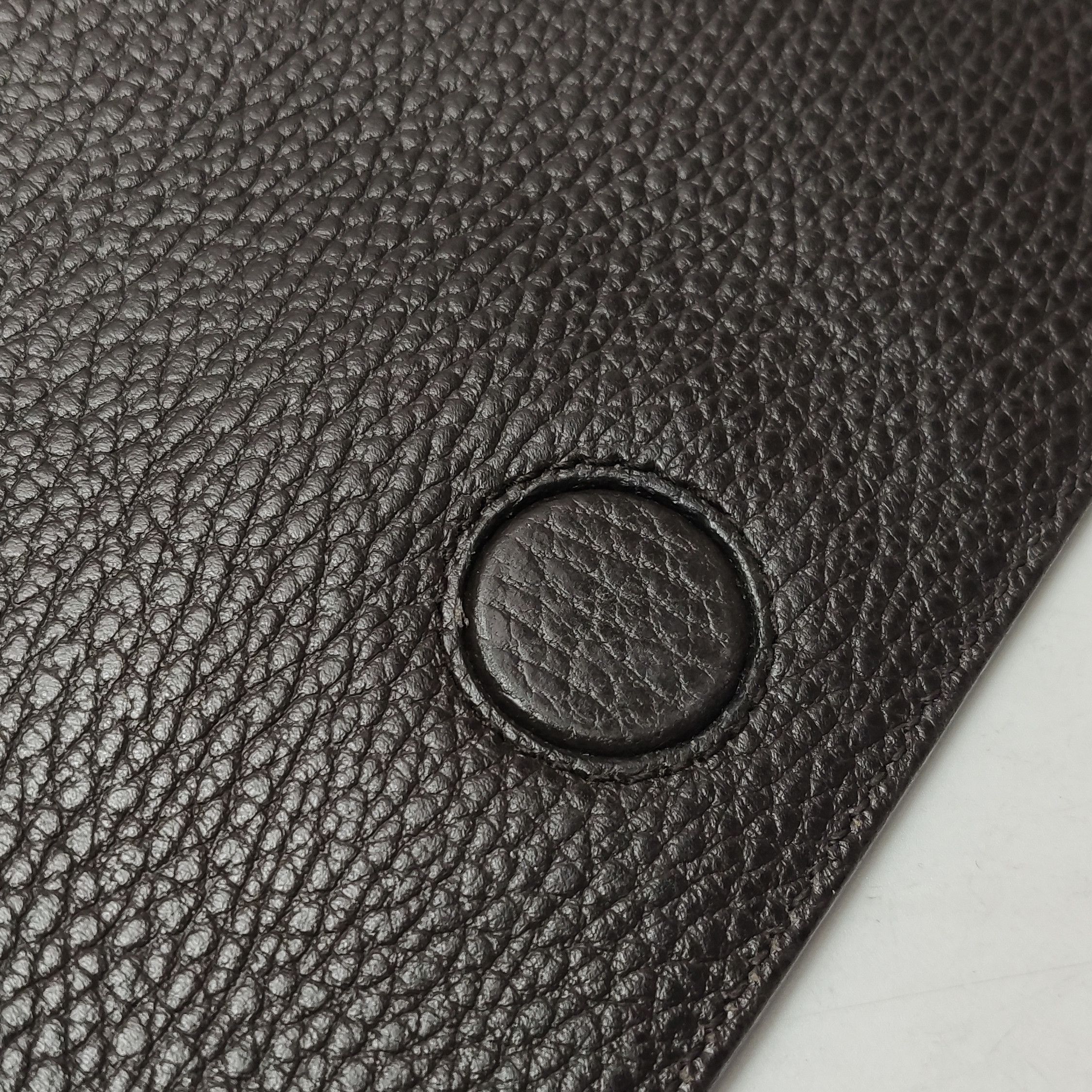 Gucci Gucci Women os Shoulder Bags Size ONE SIZE - 11 Thumbnail