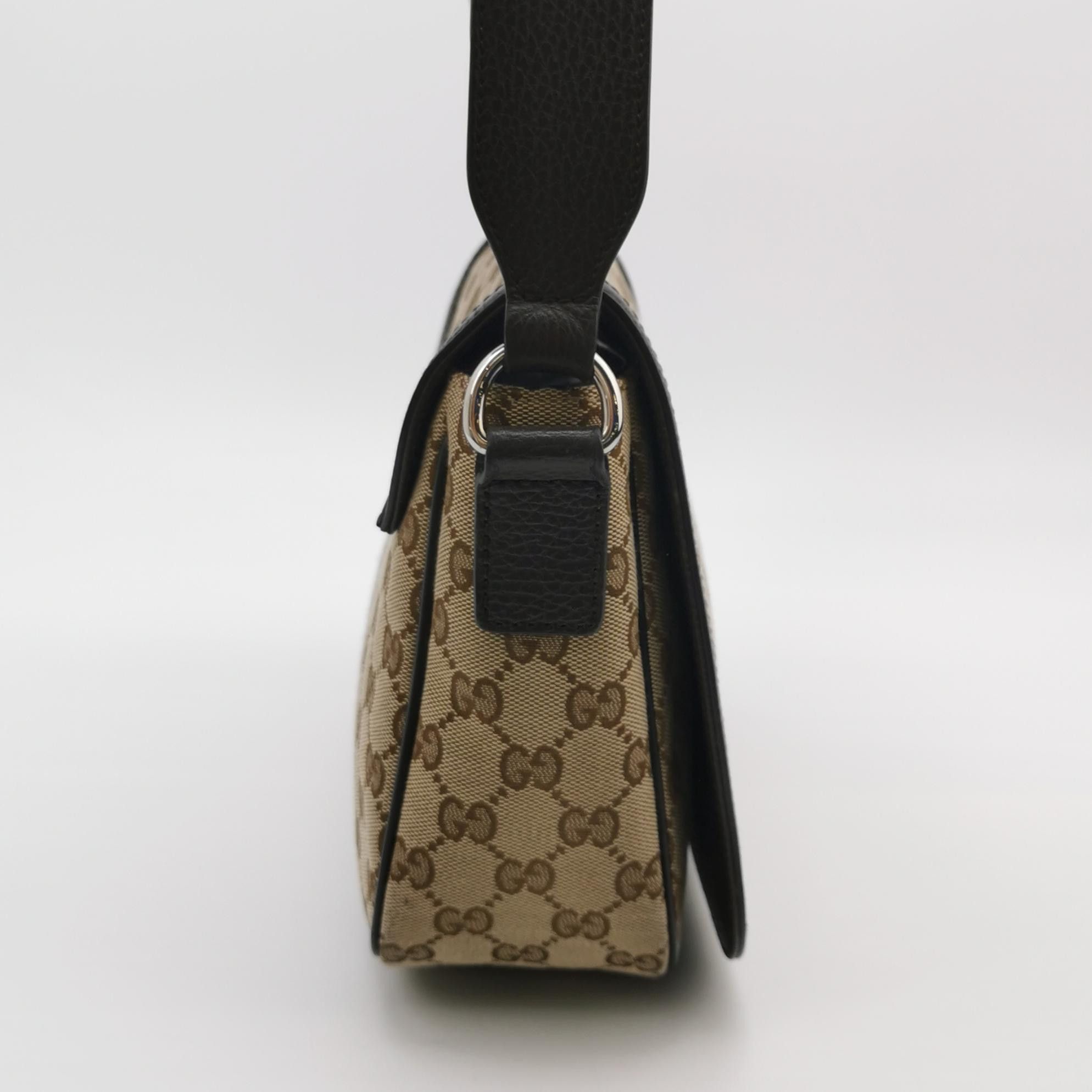 Gucci Gucci Women os Shoulder Bags Size ONE SIZE - 4 Thumbnail