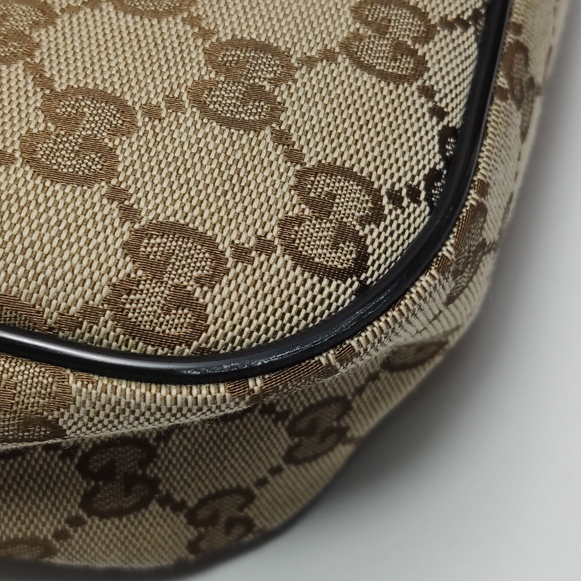 Gucci Gucci Women os Shoulder Bags Size ONE SIZE - 19 Thumbnail