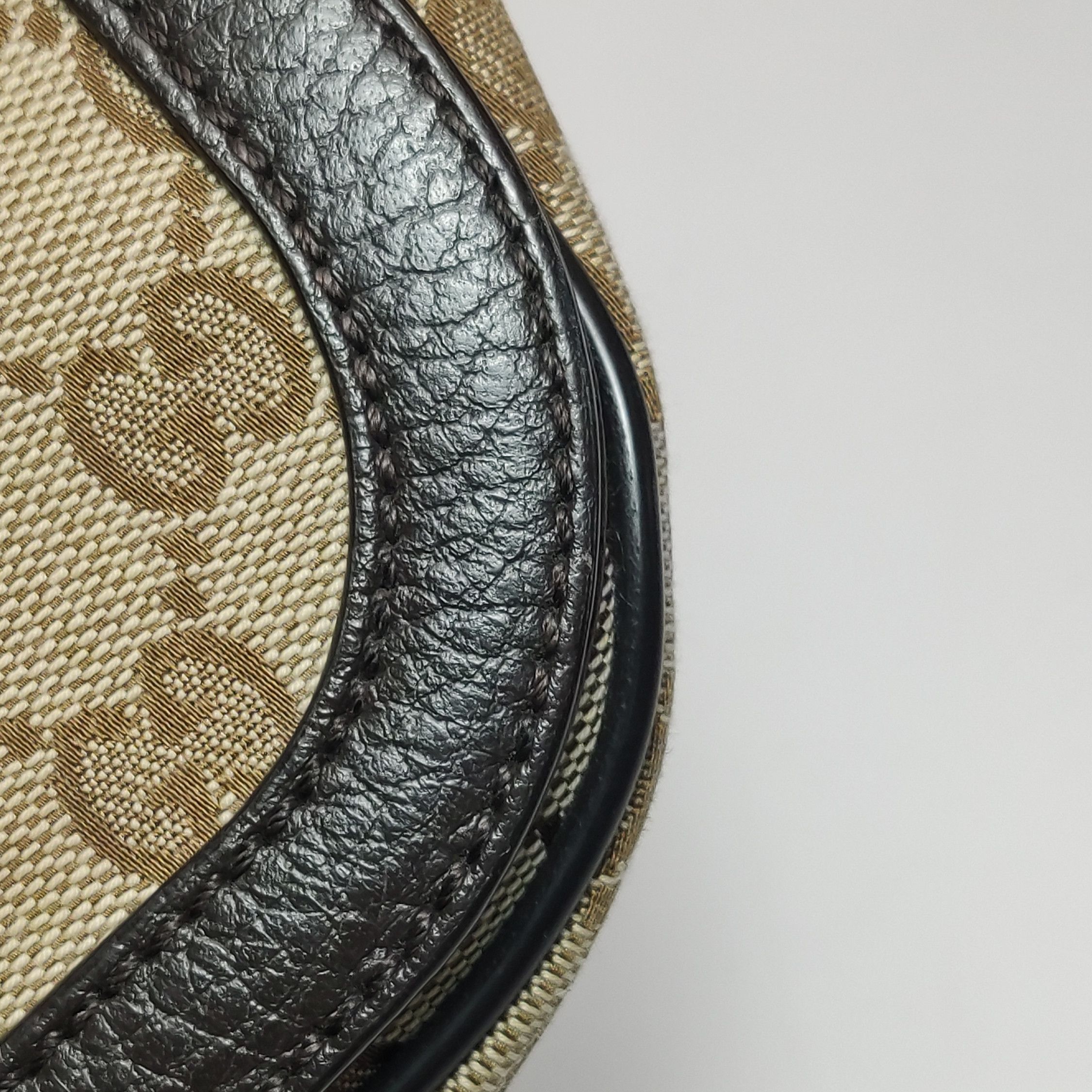 Gucci Gucci Women os Shoulder Bags Size ONE SIZE - 20 Thumbnail
