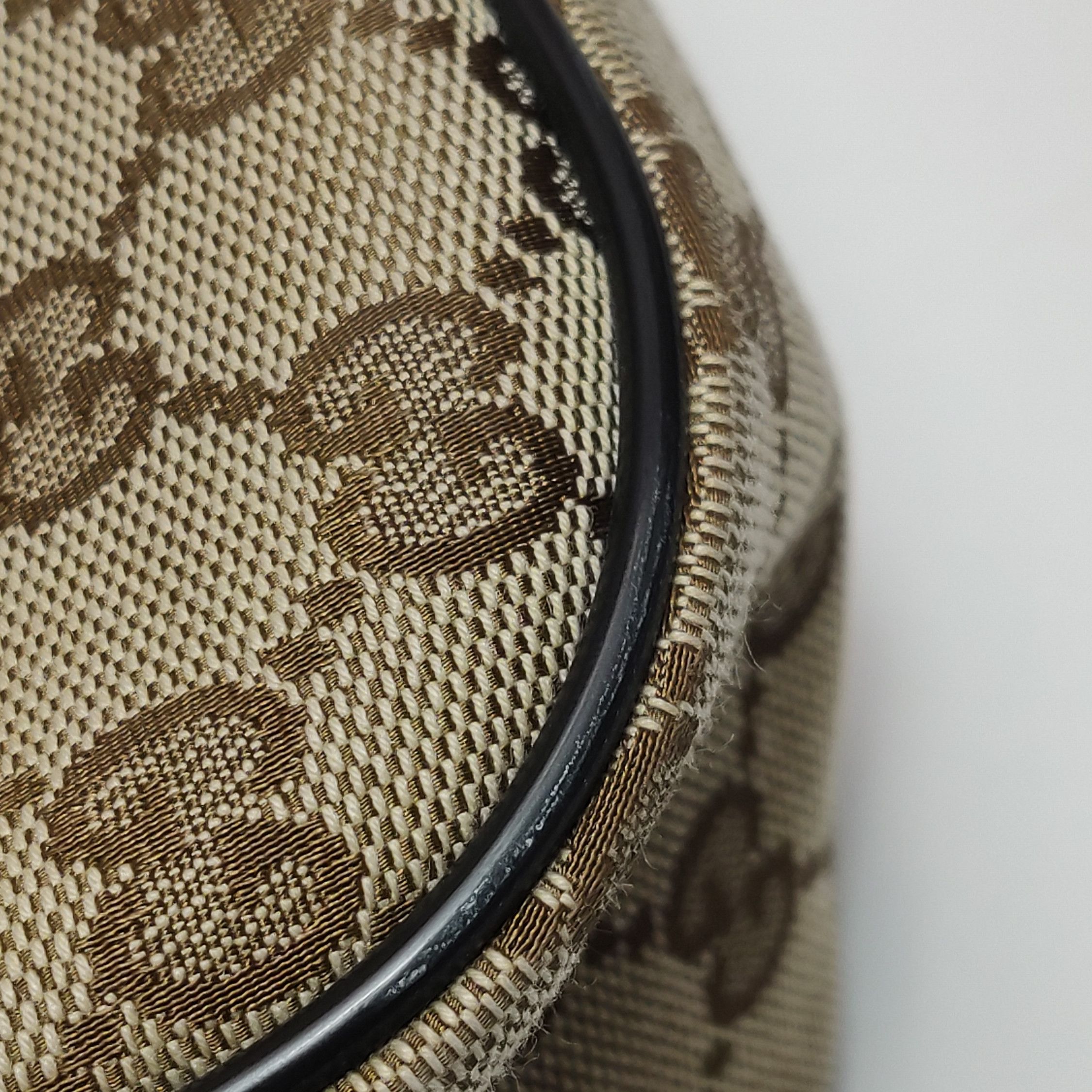 Gucci Gucci Women os Shoulder Bags Size ONE SIZE - 24 Thumbnail