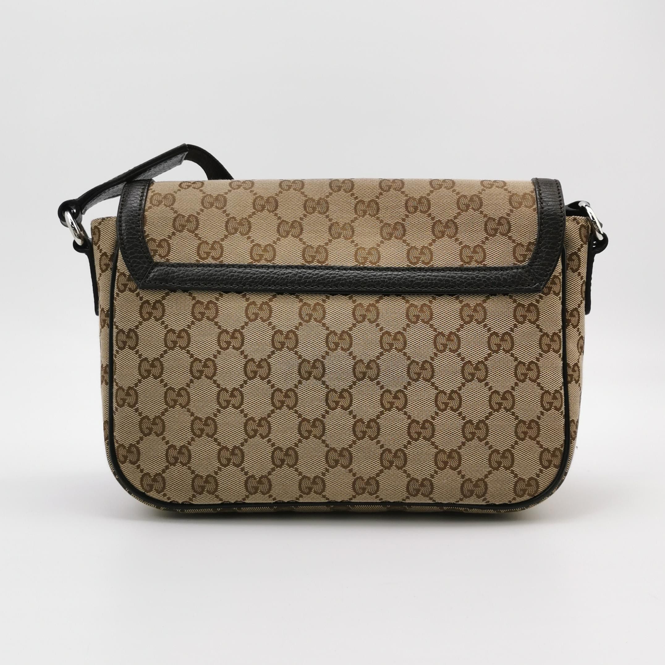 Gucci Gucci Women os Shoulder Bags Size ONE SIZE - 5 Thumbnail