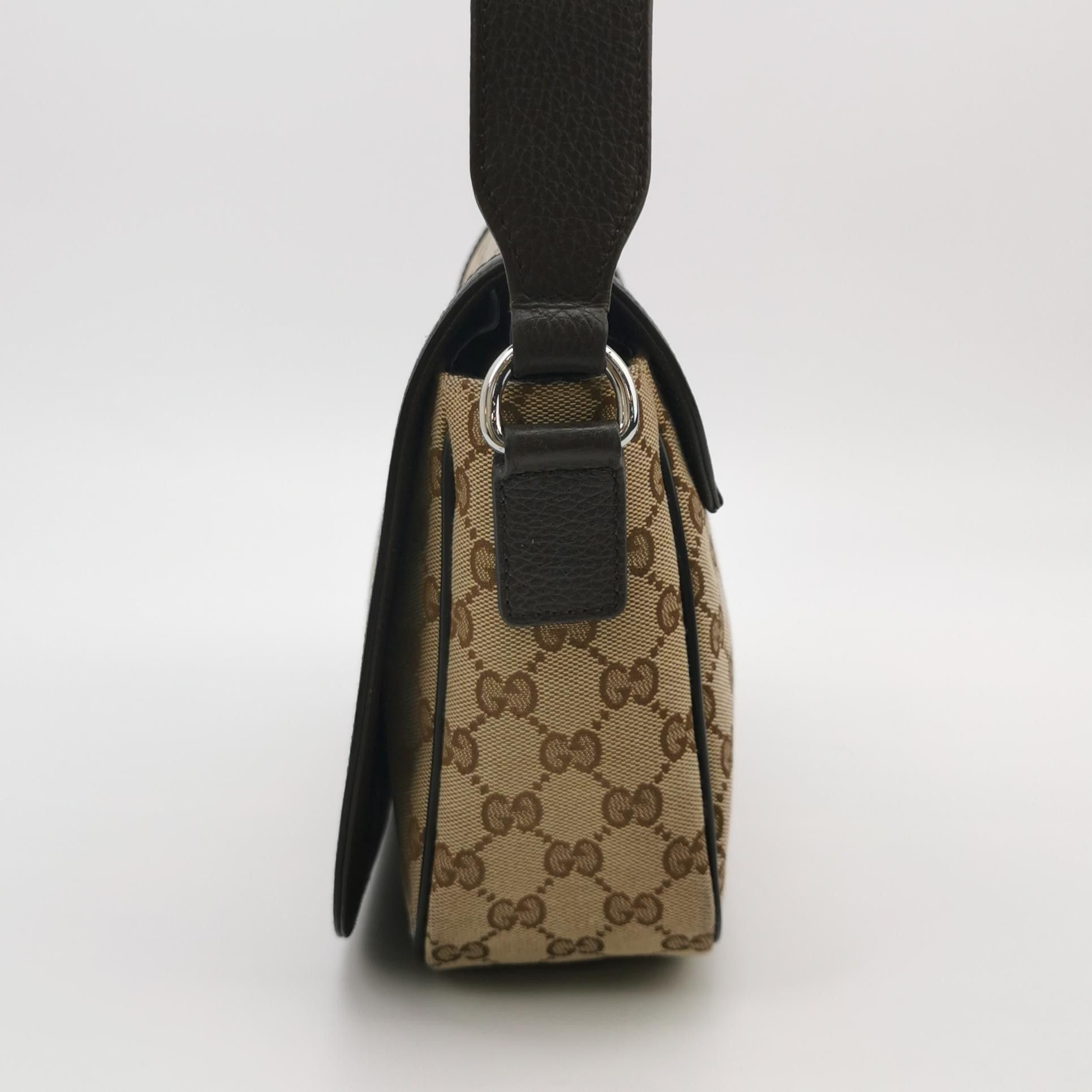 Gucci Gucci Women os Shoulder Bags Size ONE SIZE - 3 Thumbnail