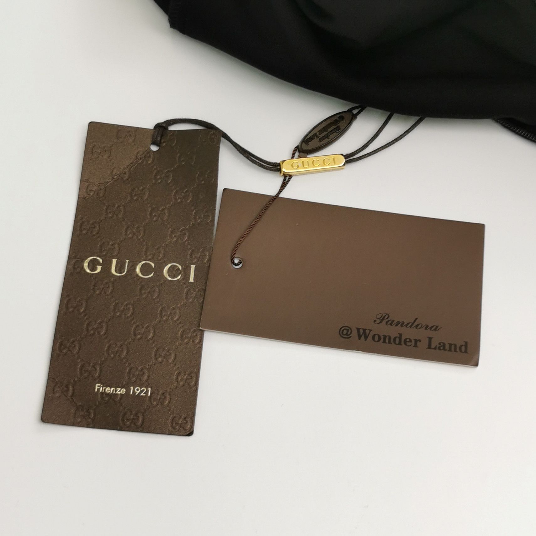 Gucci Gucci Women m Midi Size M / US 6-8 / IT 42-44 - 4 Thumbnail
