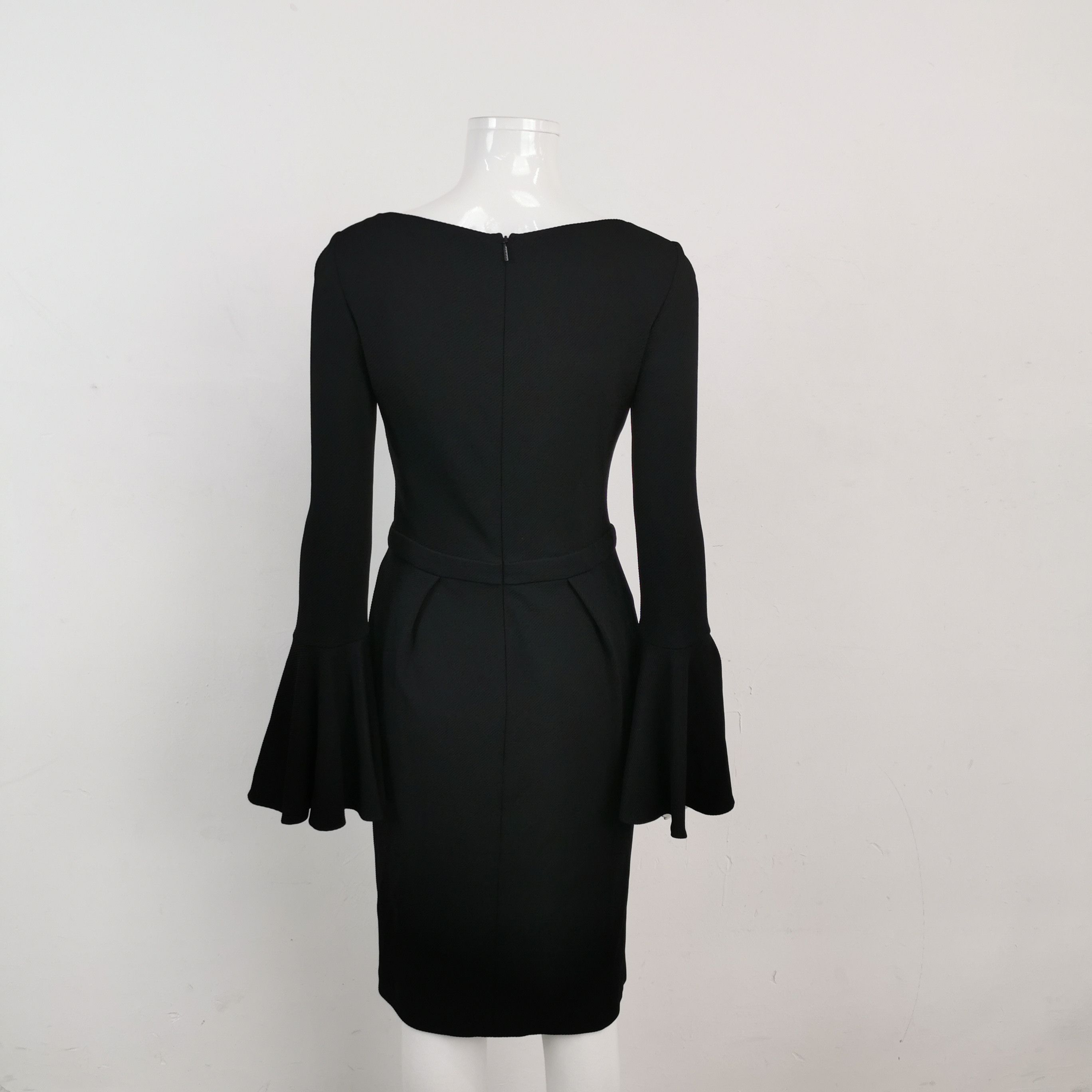 Gucci Gucci Women m Midi Size M / US 6-8 / IT 42-44 - 2 Thumbnail
