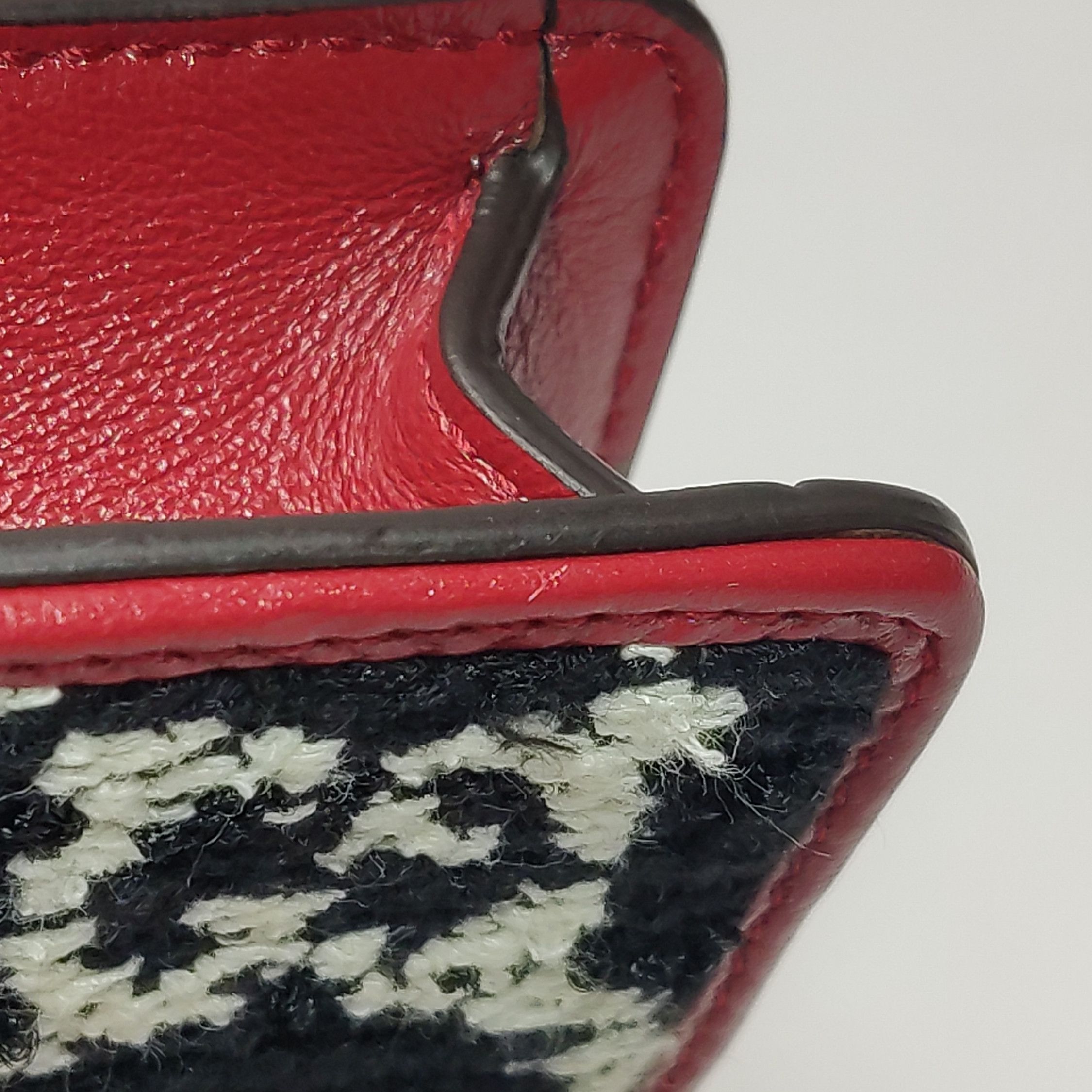 Gucci Gucci Women os Shoulder Bags Size ONE SIZE - 13 Thumbnail