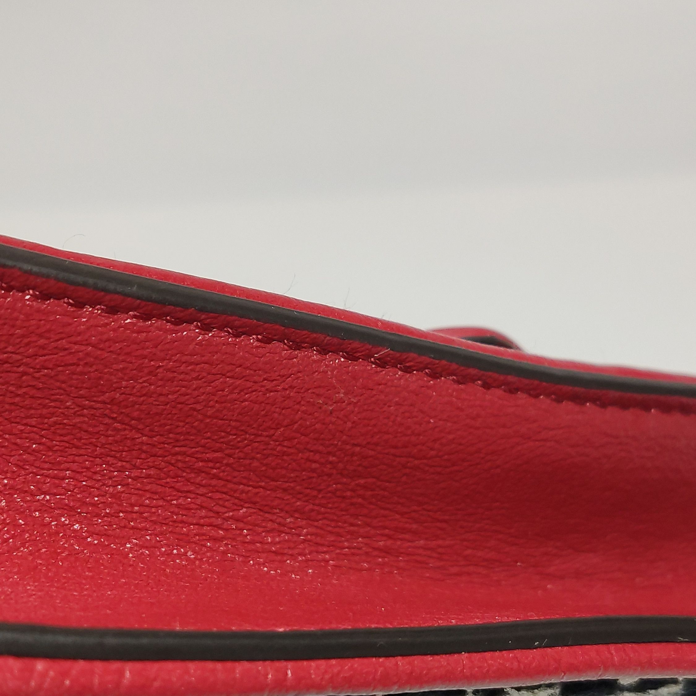 Gucci Gucci Women os Shoulder Bags Size ONE SIZE - 17 Thumbnail
