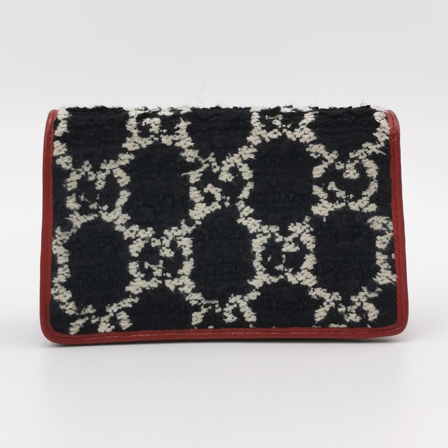 Gucci Gucci Women os Shoulder Bags Size ONE SIZE - 5 Thumbnail