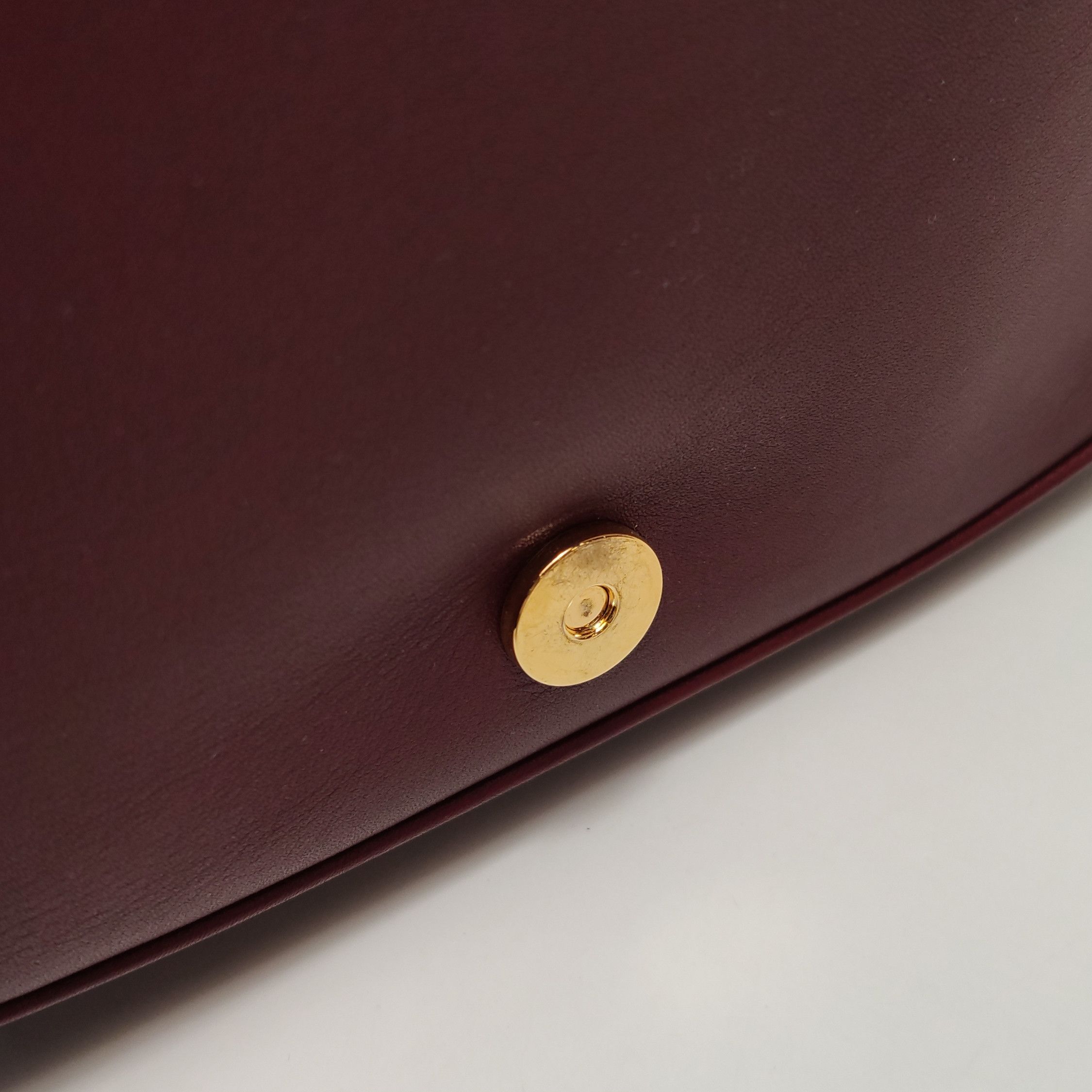 Gucci Gucci Women os Shoulder Bags Size ONE SIZE - 10 Thumbnail