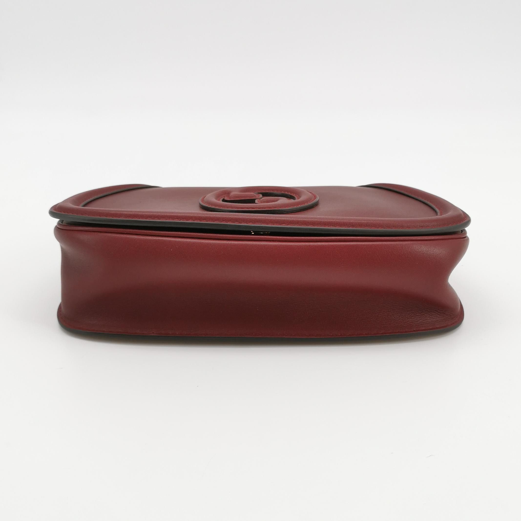 Gucci Gucci Women os Shoulder Bags Size ONE SIZE - 6 Thumbnail
