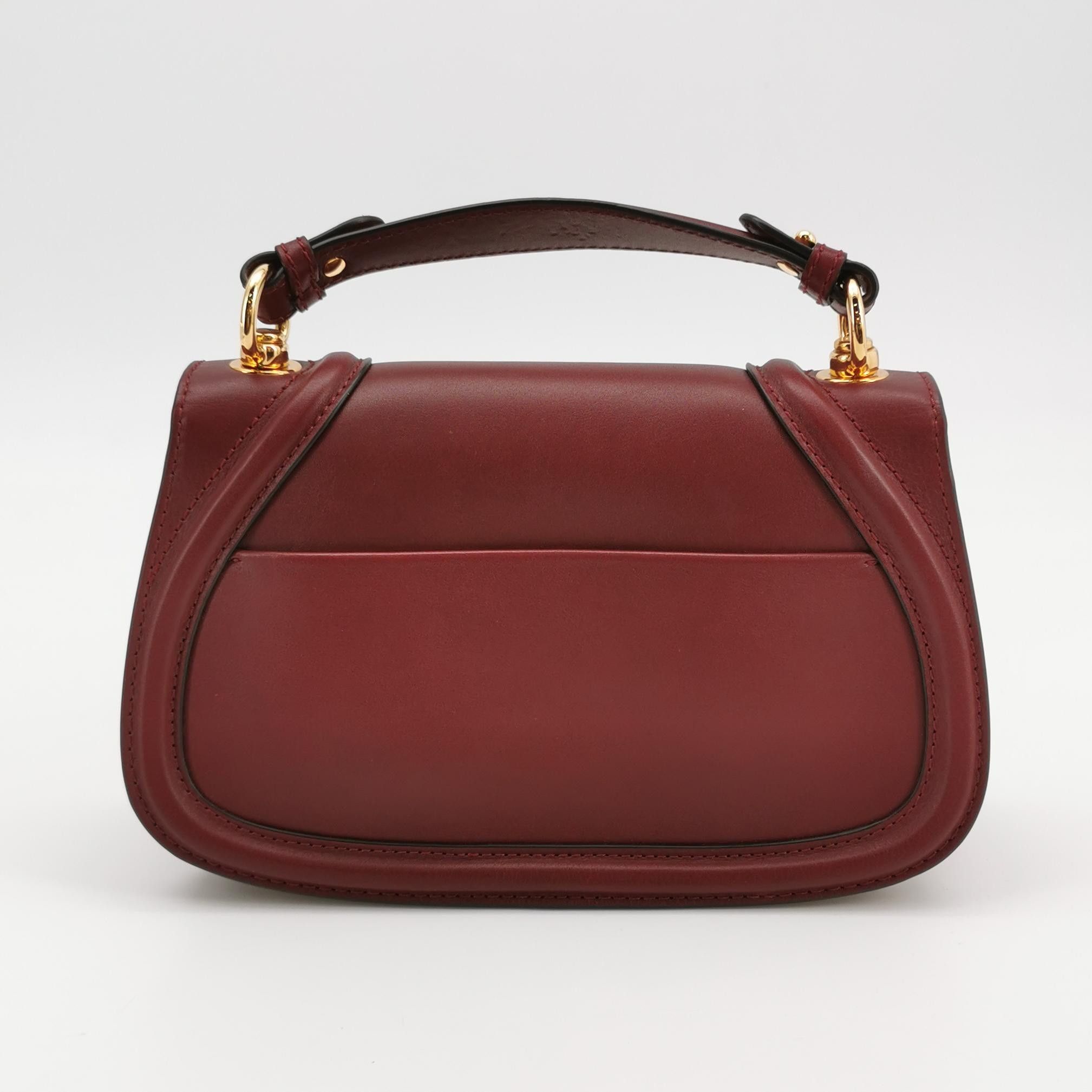 Gucci Gucci Women os Shoulder Bags Size ONE SIZE - 5 Thumbnail