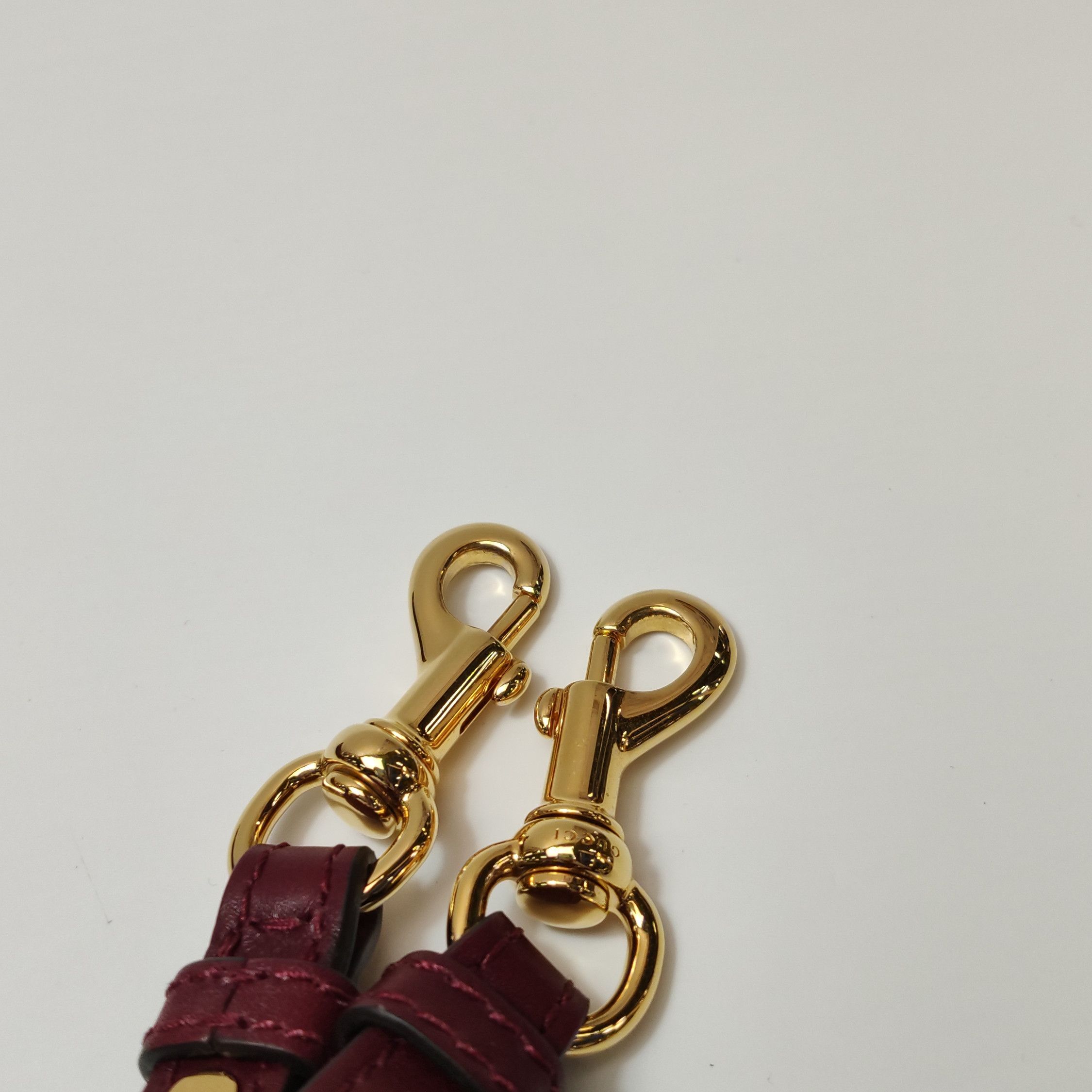 Gucci Gucci Women os Shoulder Bags Size ONE SIZE - 13 Thumbnail
