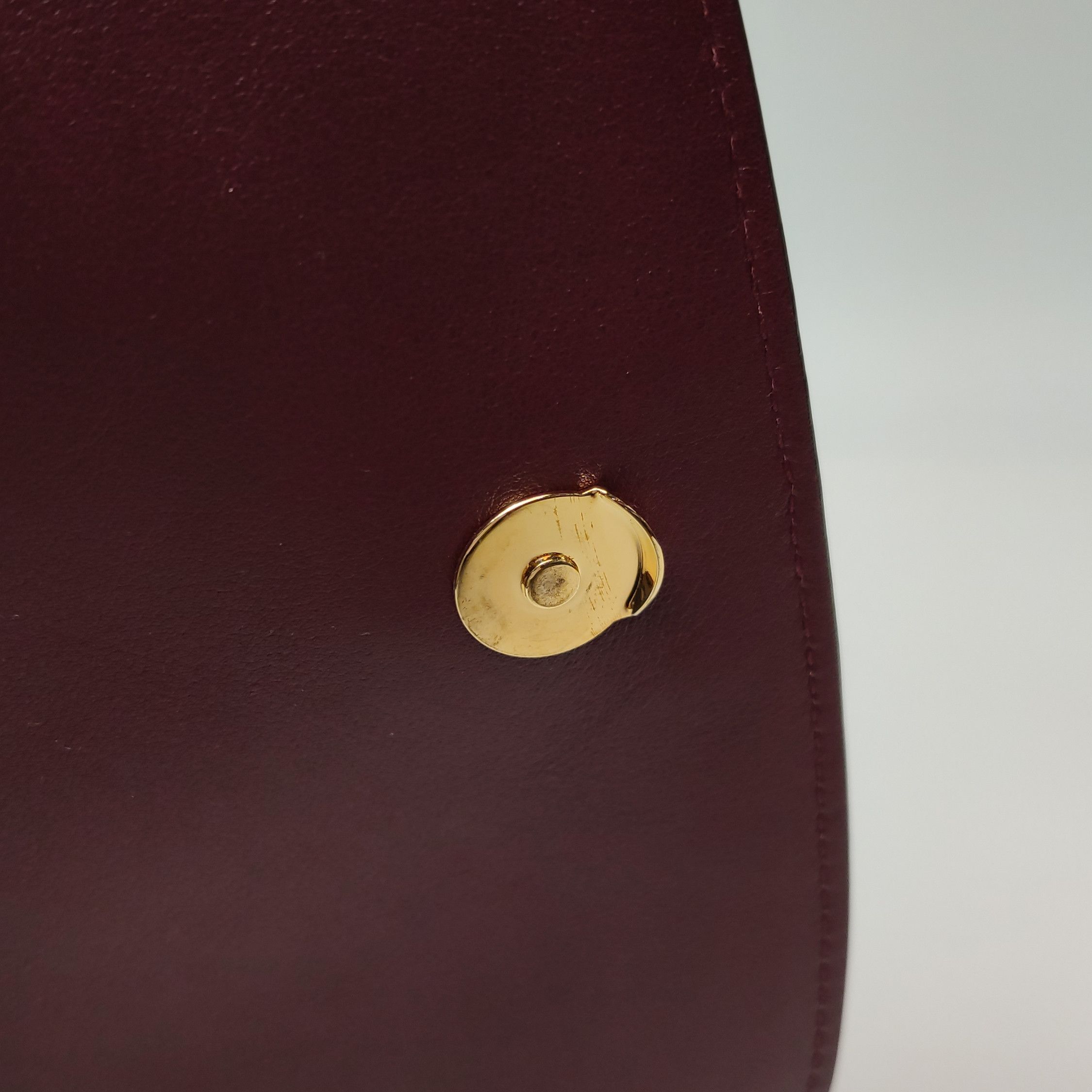 Gucci Gucci Women os Shoulder Bags Size ONE SIZE - 11 Thumbnail