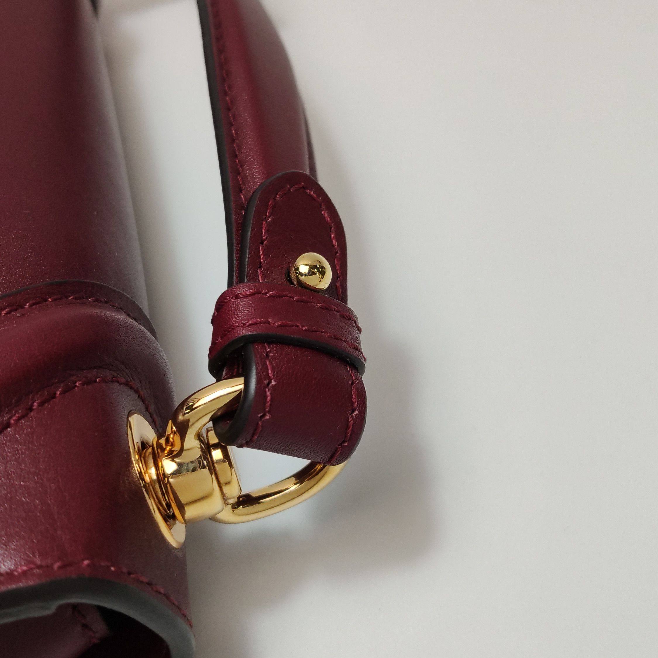 Gucci Gucci Women os Shoulder Bags Size ONE SIZE - 12 Thumbnail