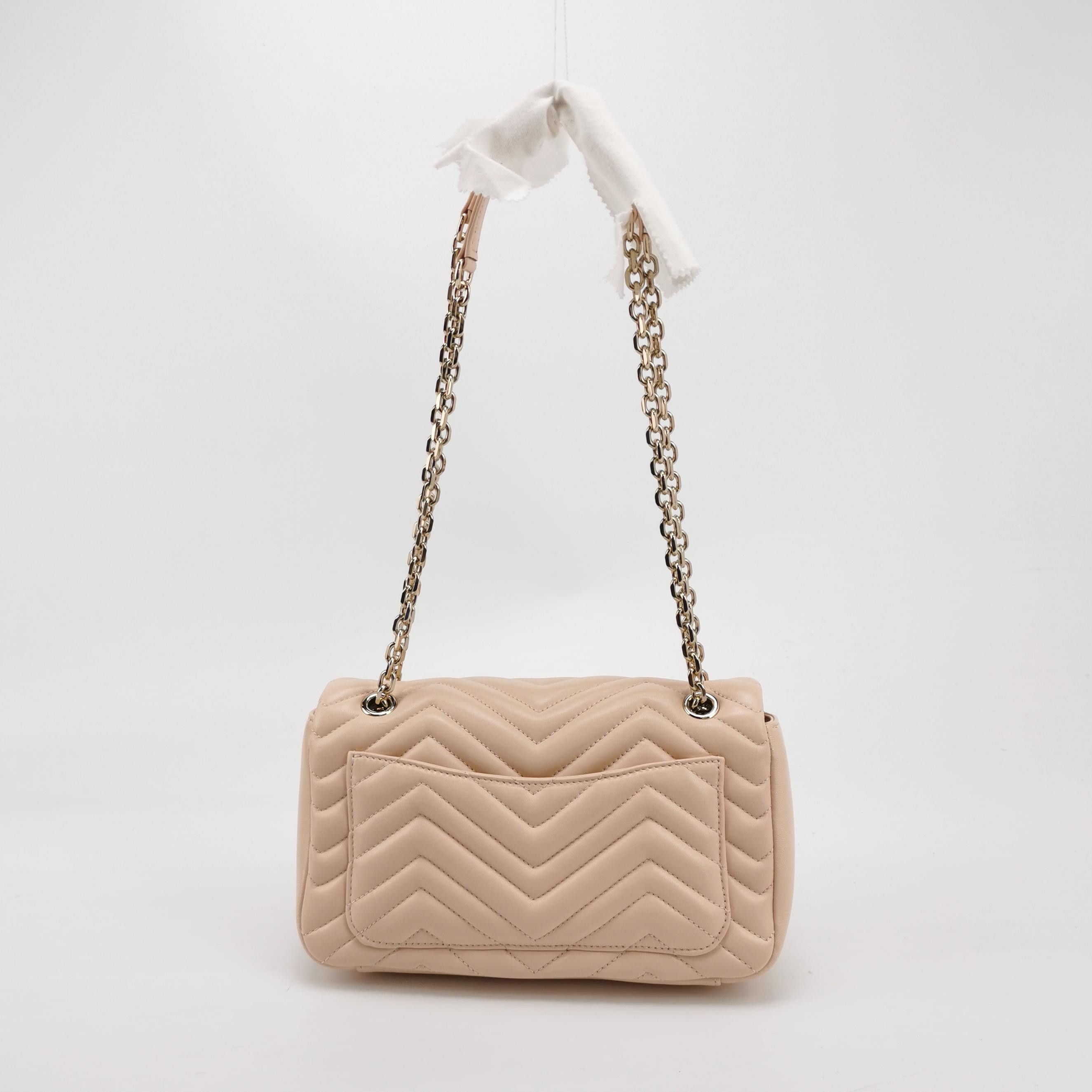 Gucci Gucci Women os Shoulder Bags Size ONE SIZE - 5 Thumbnail