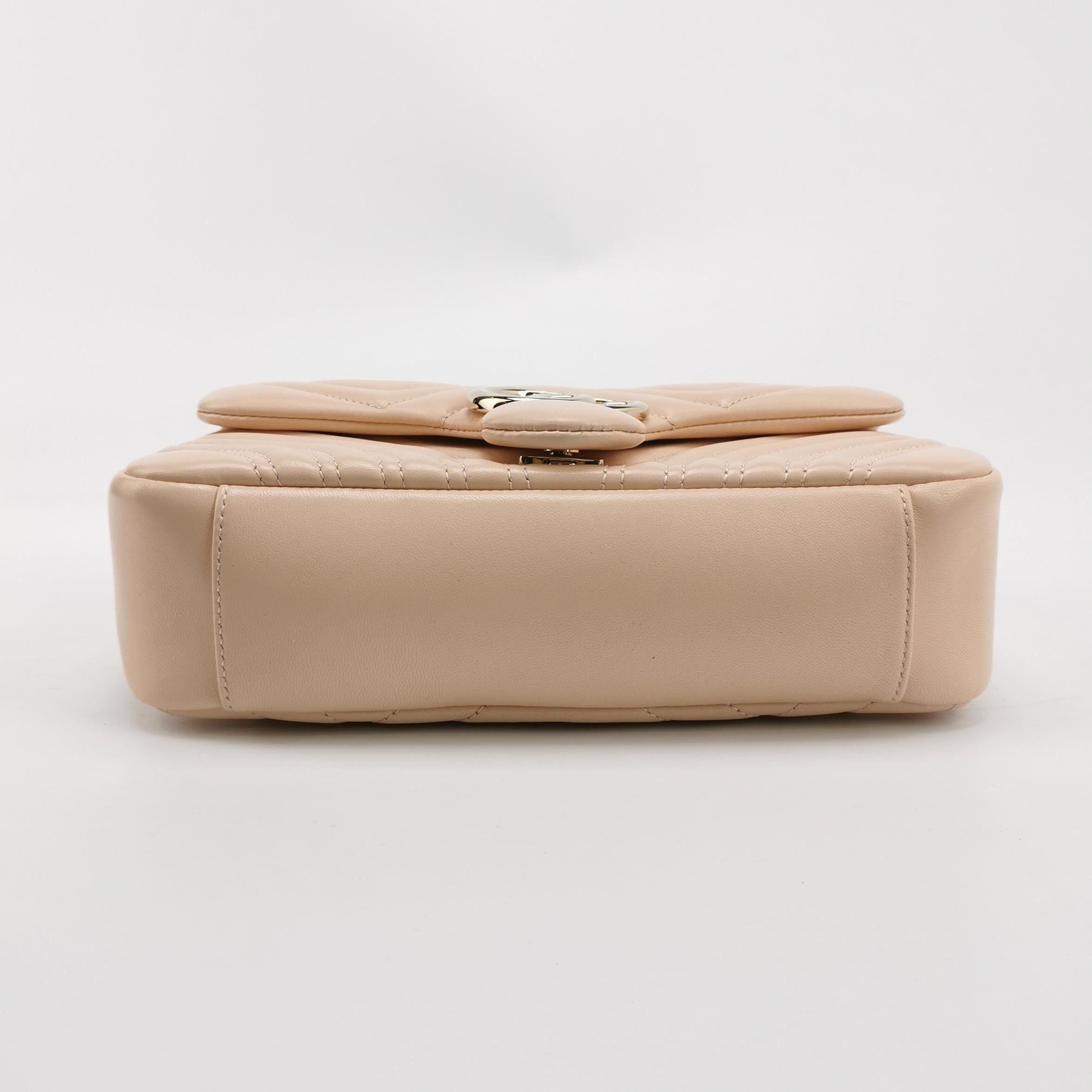 Gucci Gucci Women os Shoulder Bags Size ONE SIZE - 6 Thumbnail