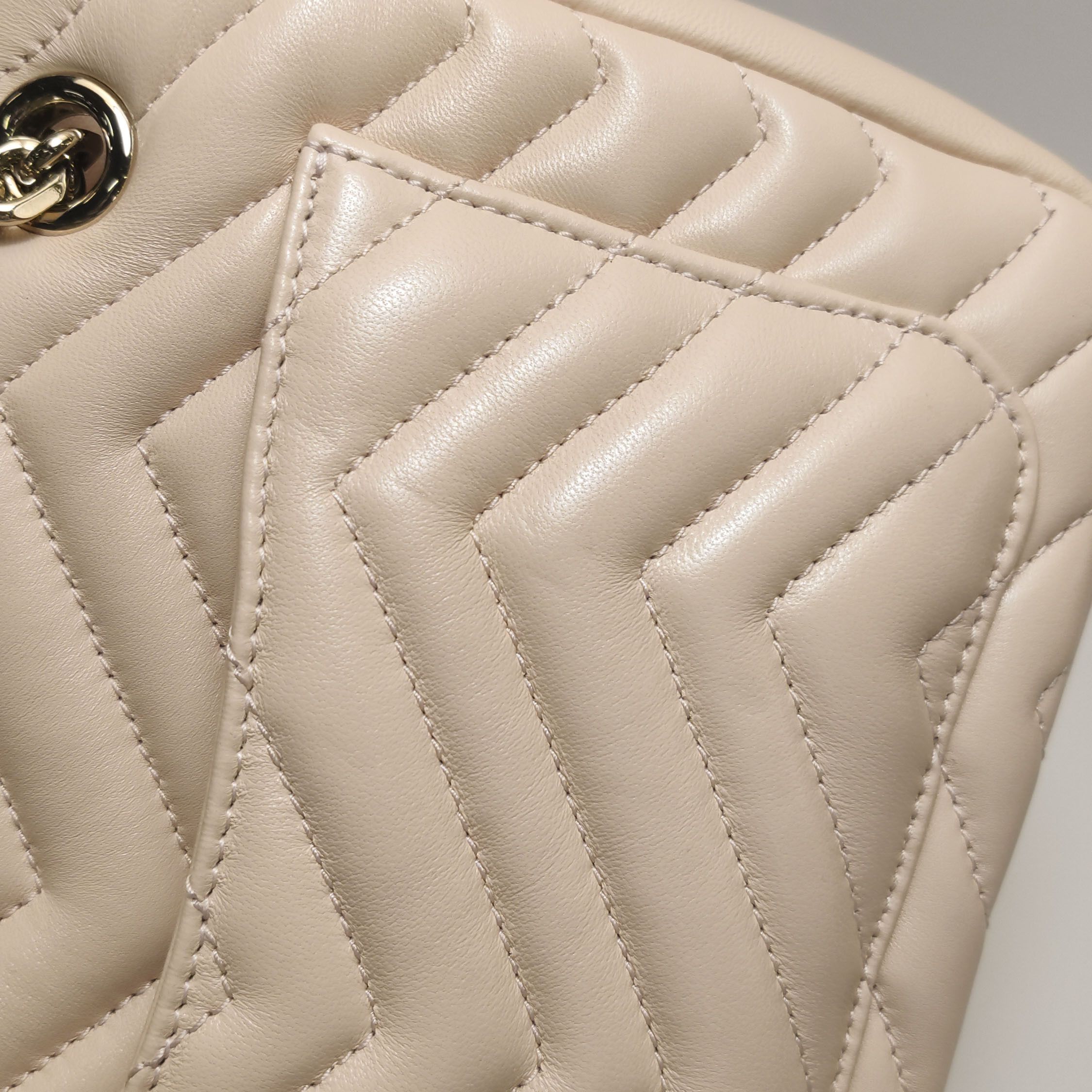 Gucci Gucci Women os Shoulder Bags Size ONE SIZE - 10 Thumbnail