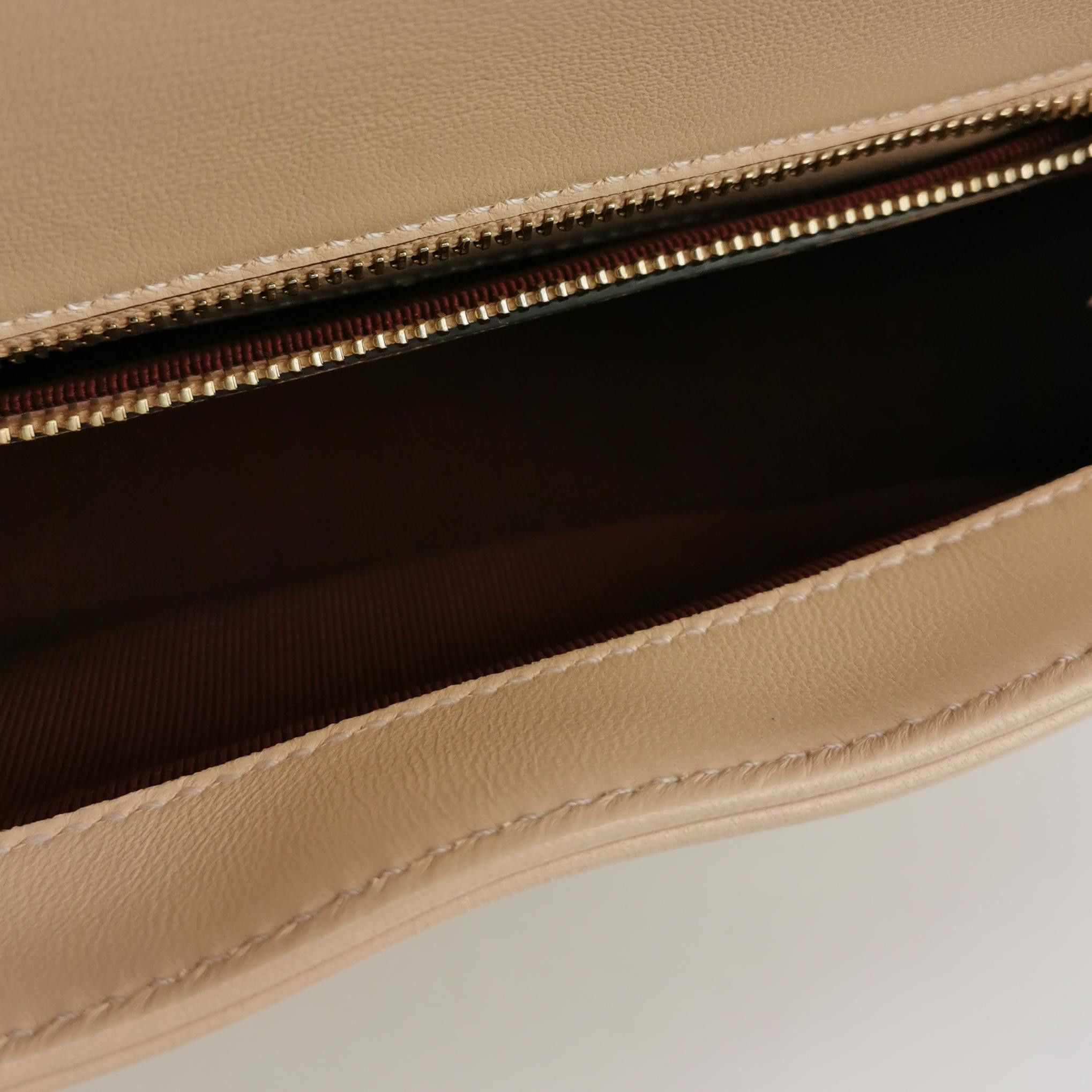 Gucci Gucci Women os Shoulder Bags Size ONE SIZE - 7 Thumbnail